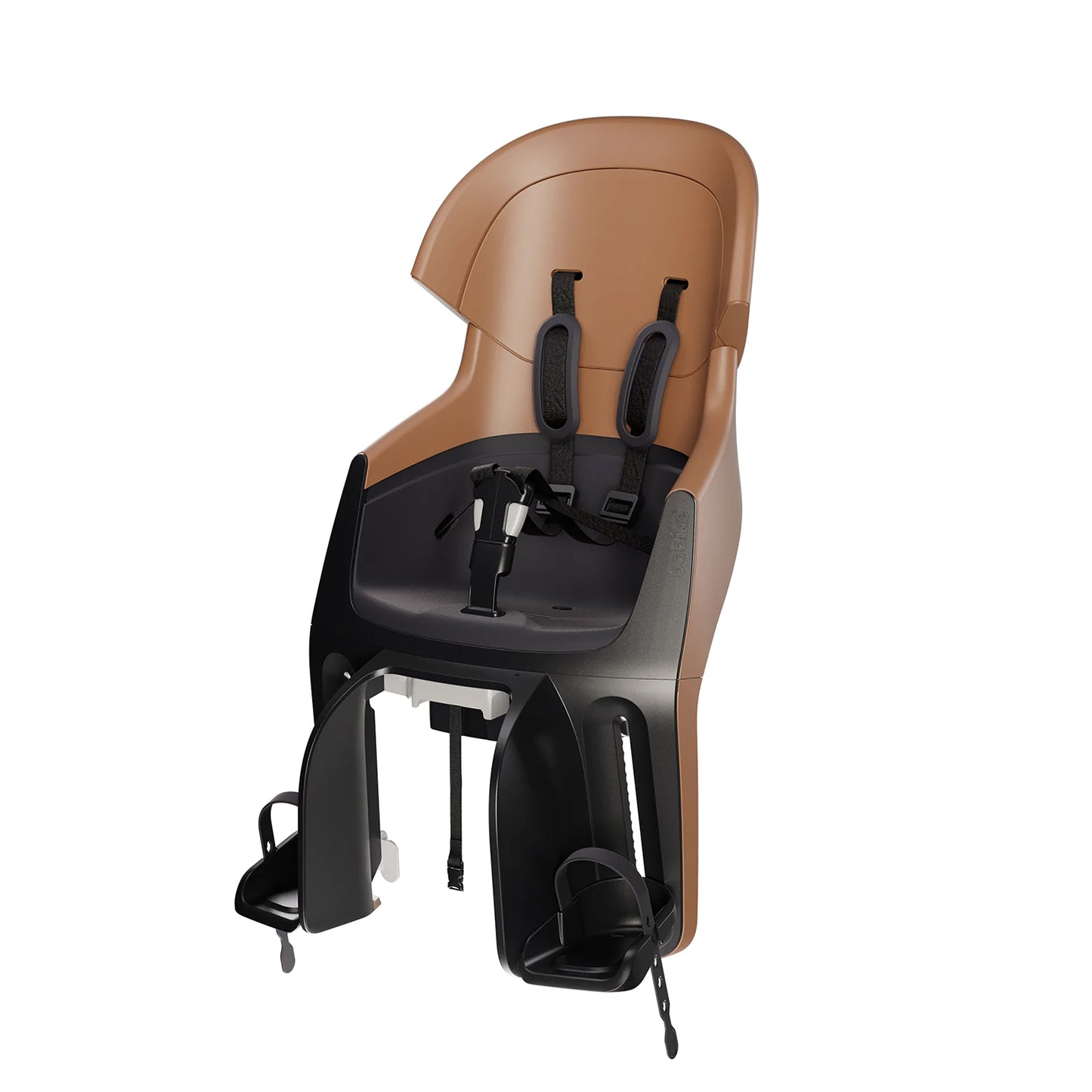 Bobike Exclusive Evolve Maxi Carrier Reclining(ボバイク・エクスクルーシブ・イボルブ・マキシ・キャリア・リクライニング)