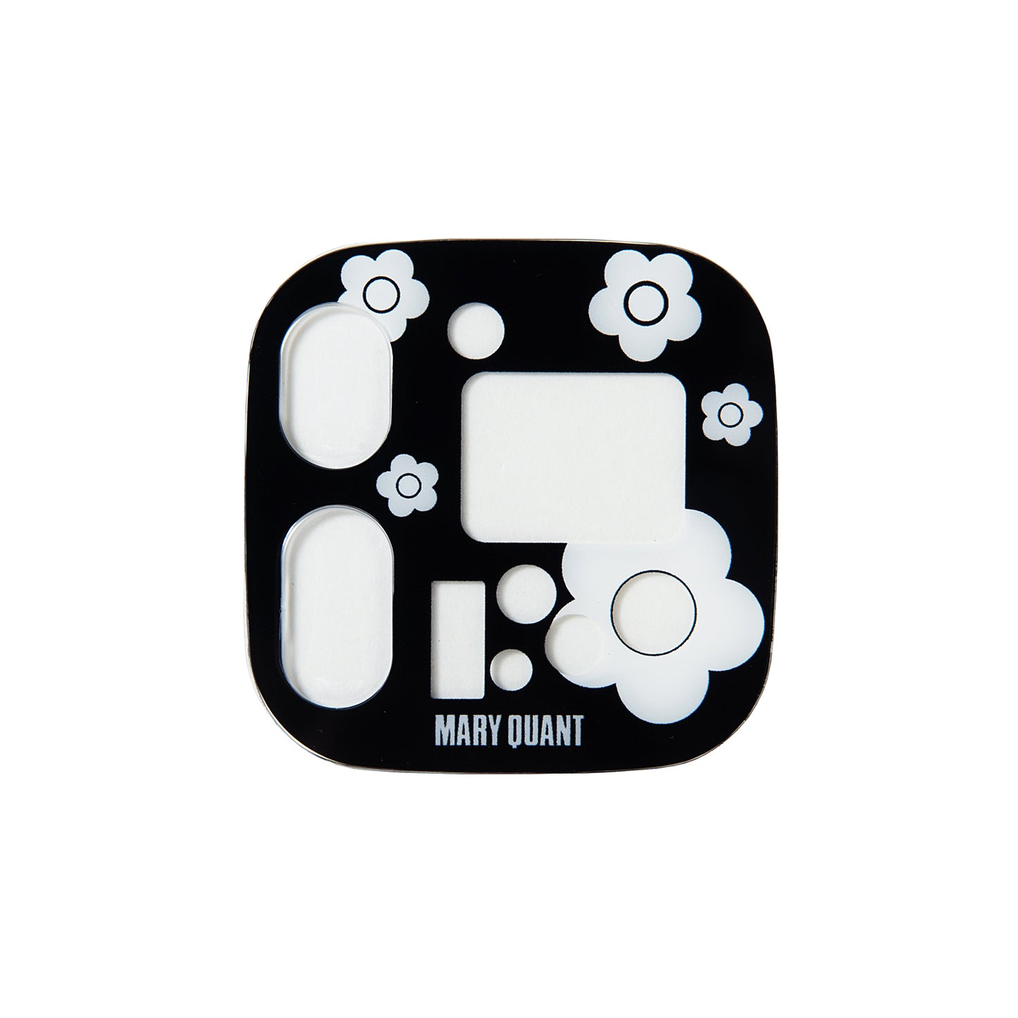 MARY QUANT 電動アシスト自転車ガラスフィルム (ブリヂストン対応)