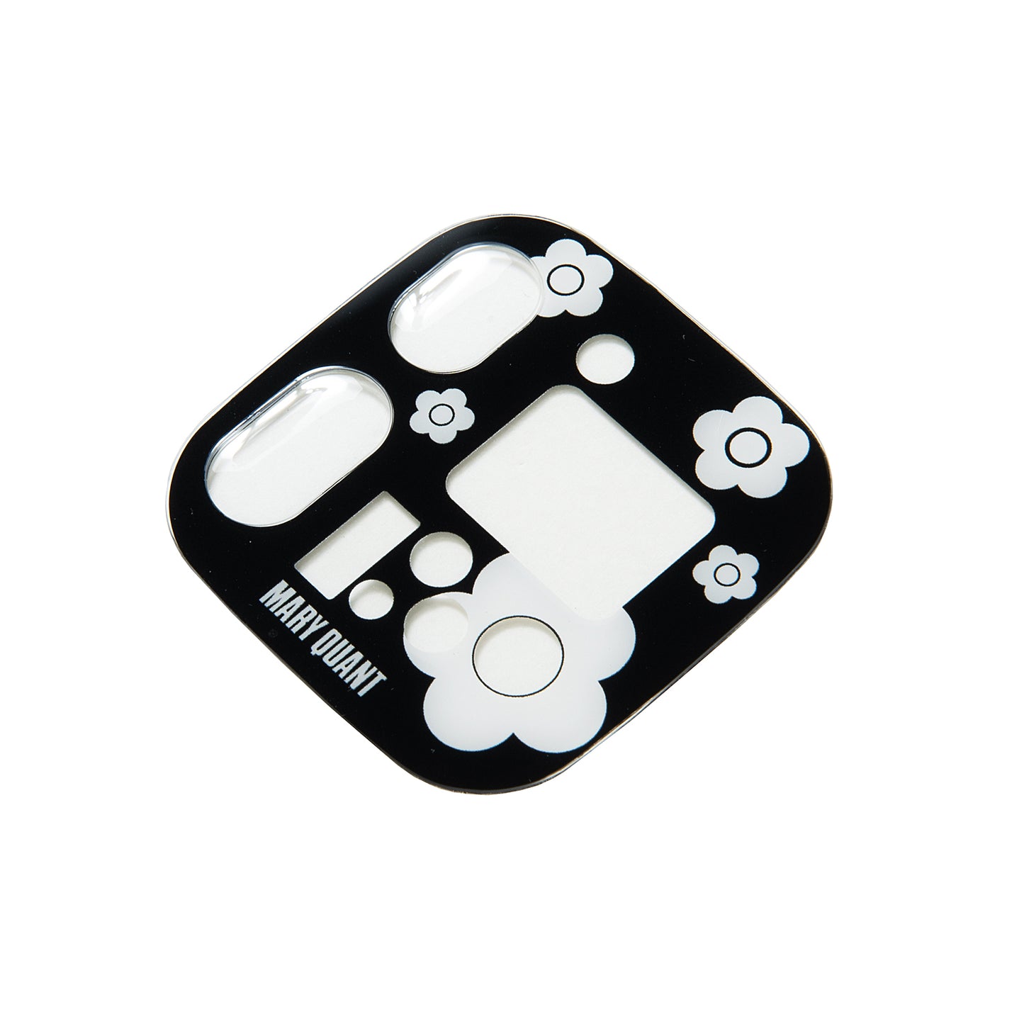 MARY QUANT 電動アシスト自転車ガラスフィルム (ブリヂストン対応)