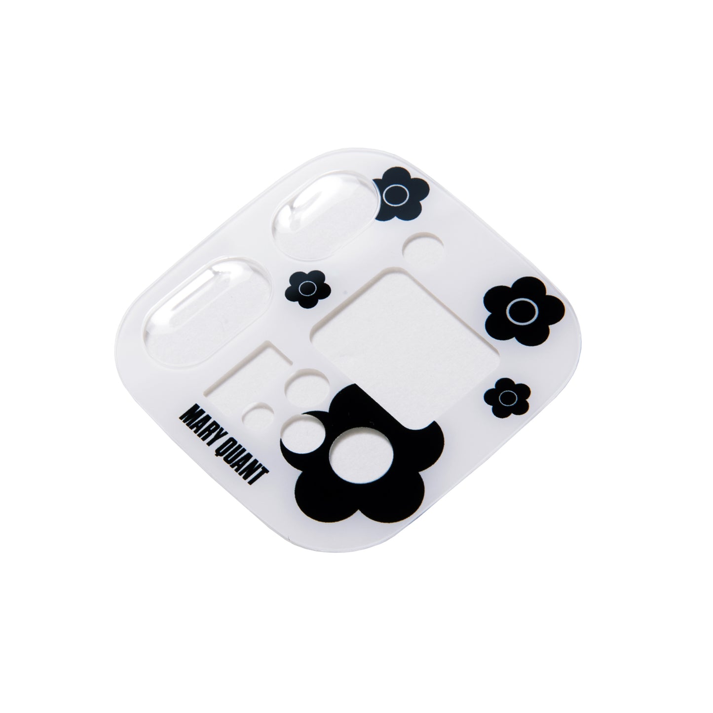 MARY QUANT 電動アシスト自転車ガラスフィルム (ブリヂストン対応)