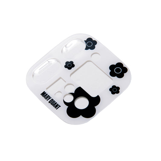 MARY QUANT 電動アシスト自転車ガラスフィルム (ブリヂストン対応)