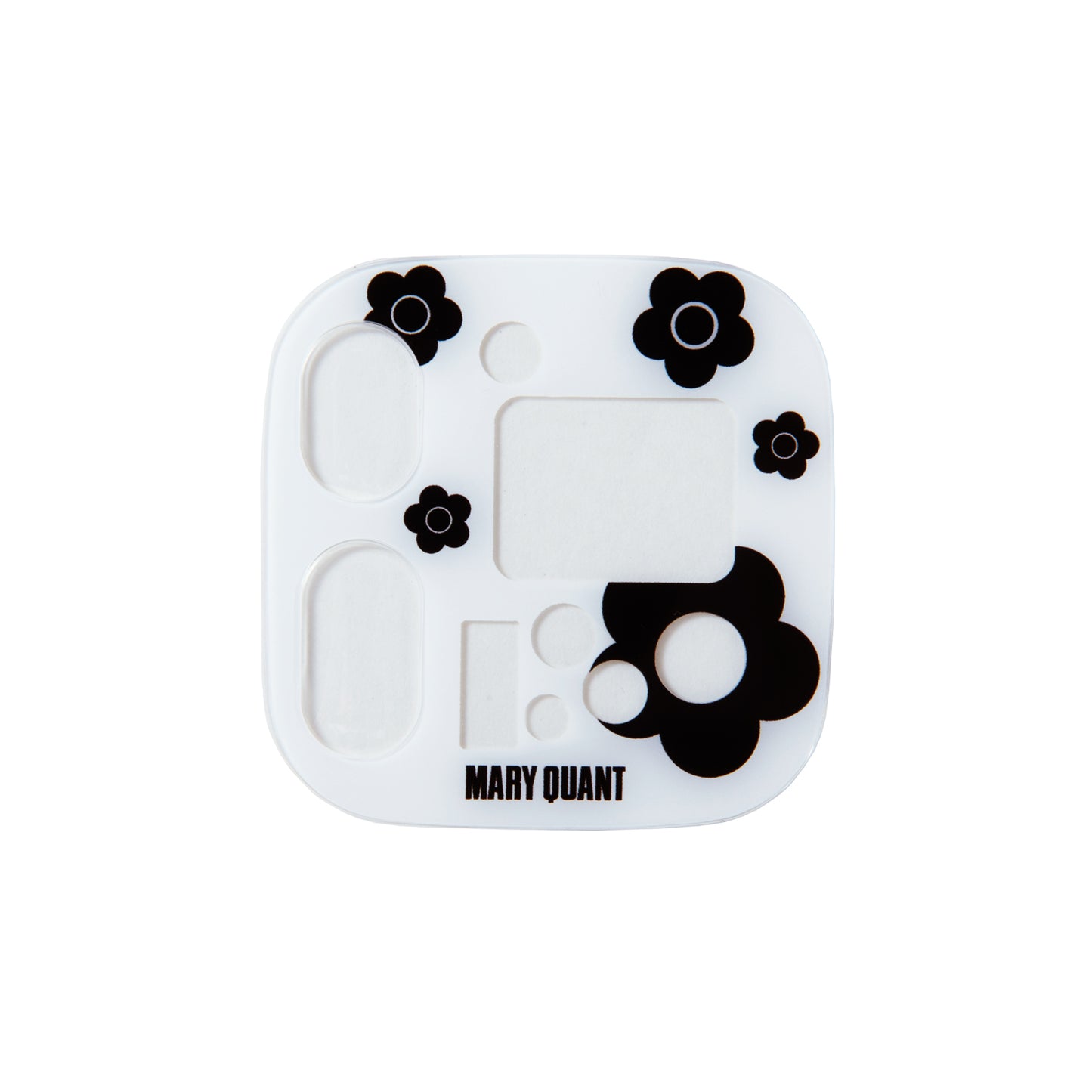 MARY QUANT 電動アシスト自転車ガラスフィルム (ブリヂストン対応)