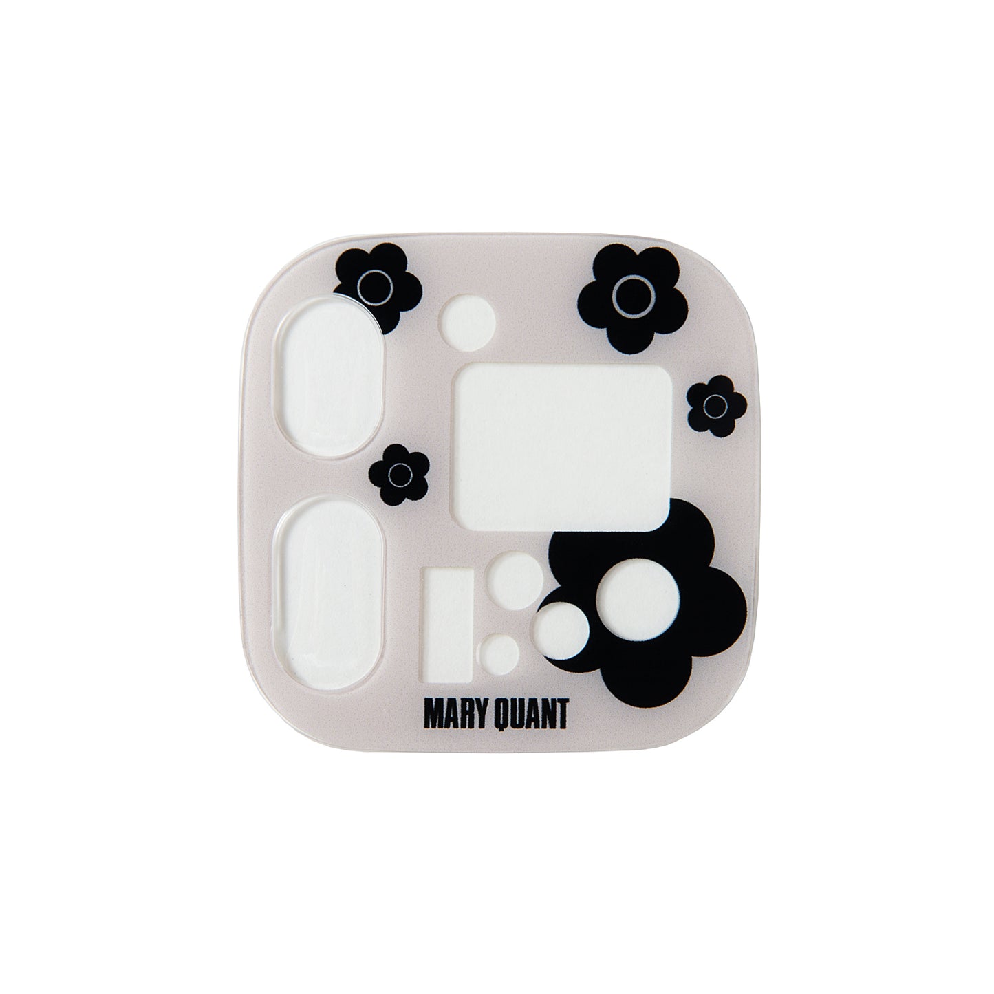 MARY QUANT 電動アシスト自転車ガラスフィルム (ブリヂストン対応)