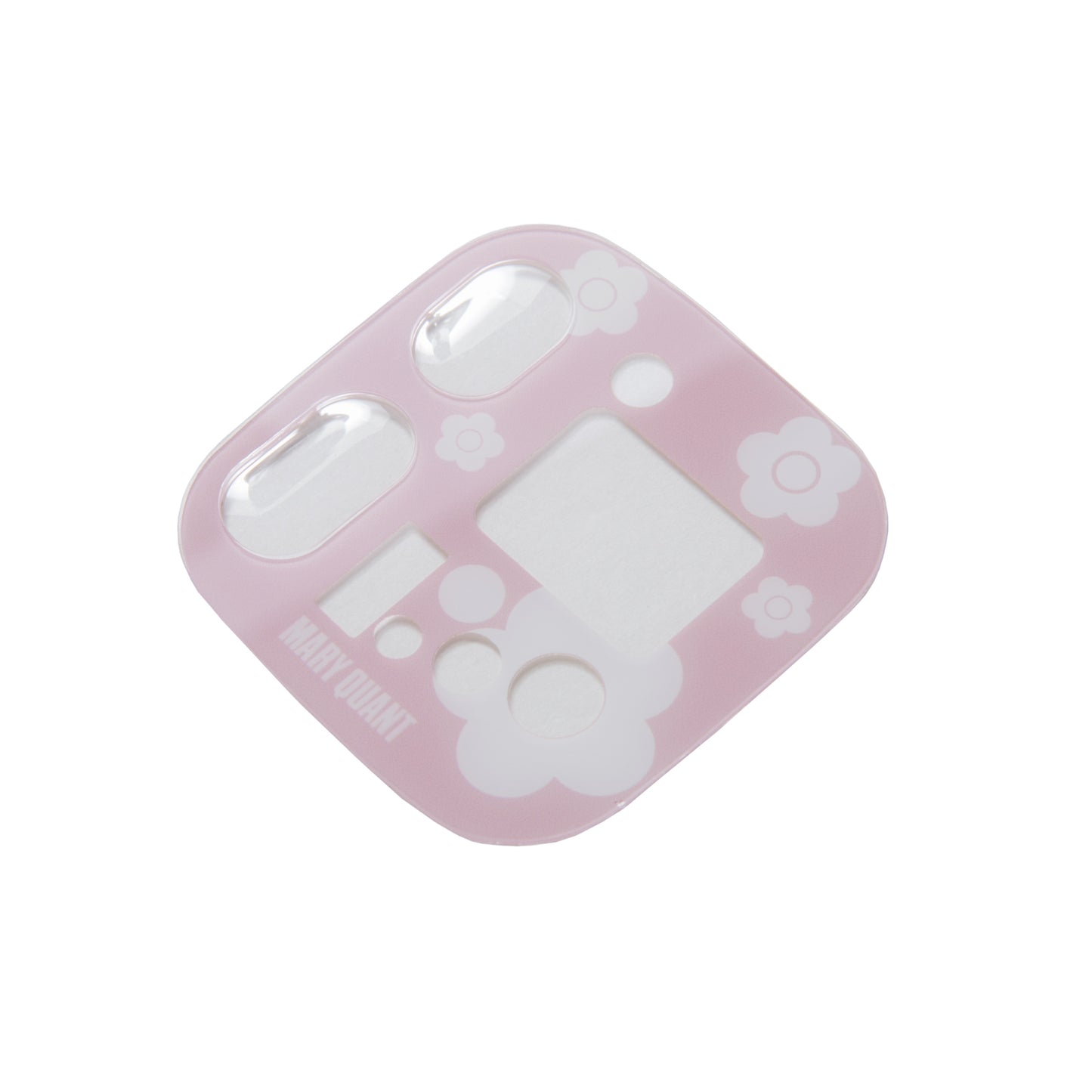 MARY QUANT 電動アシスト自転車ガラスフィルム (ブリヂストン対応)