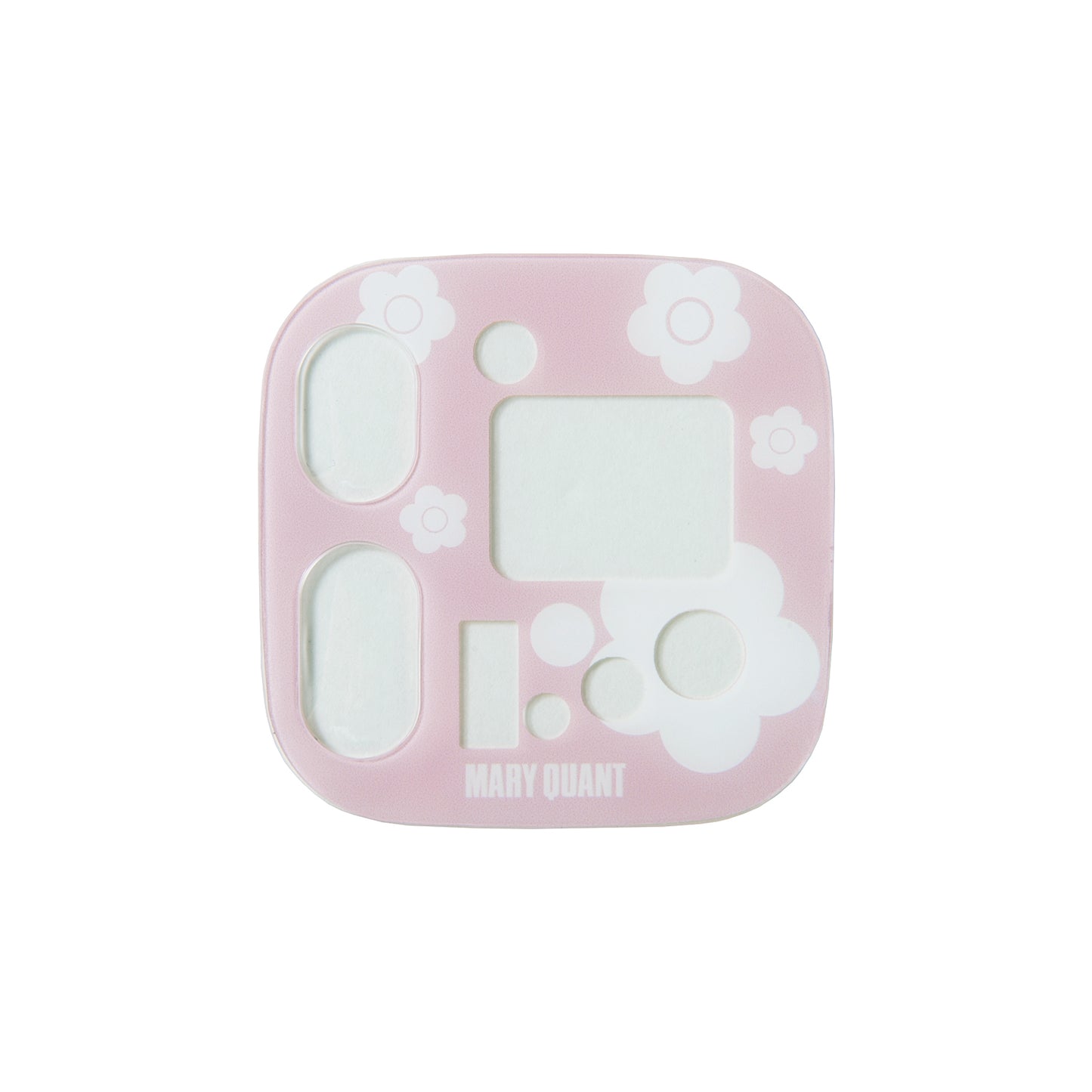 MARY QUANT 電動アシスト自転車ガラスフィルム (ブリヂストン対応)