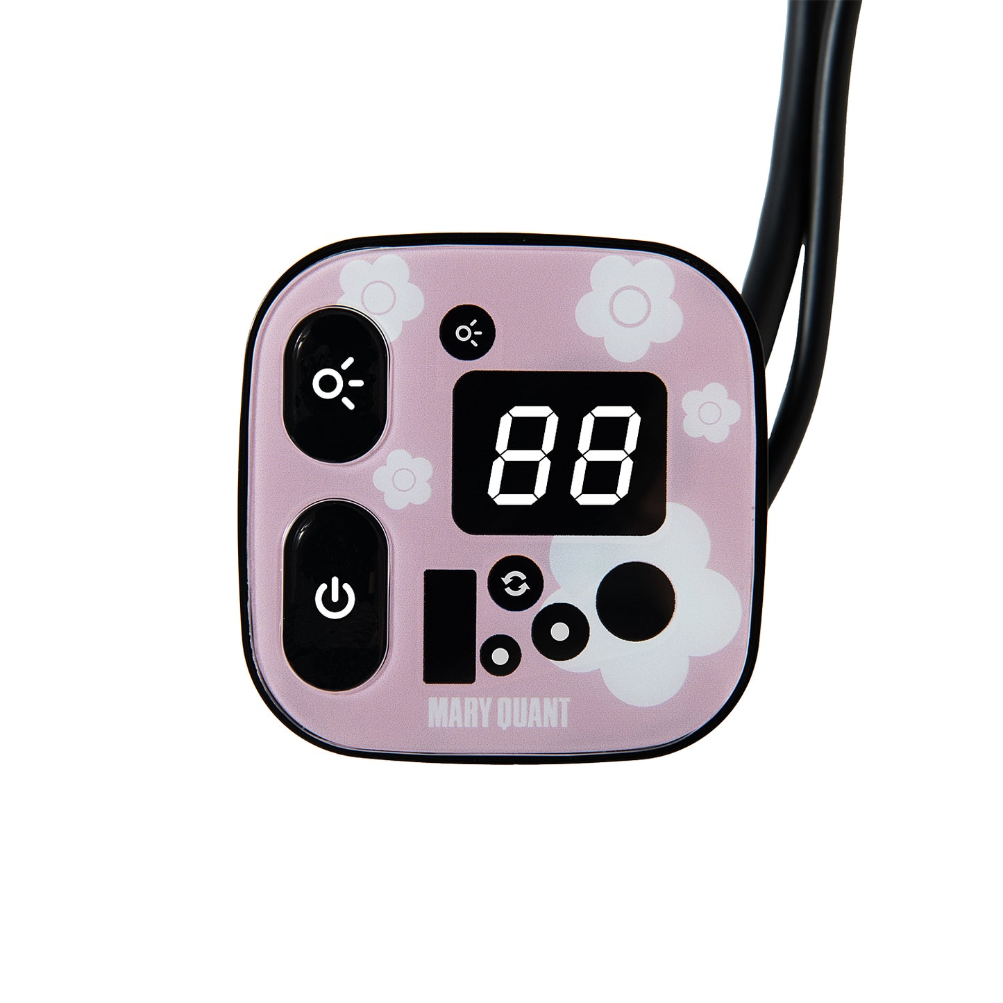 MARY QUANT 電動アシスト自転車ガラスフィルム (ブリヂストン対応)