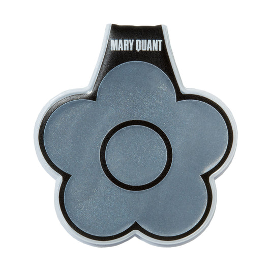 MARY QUANT デザイン マグネットリフレクター (マリークワント)
