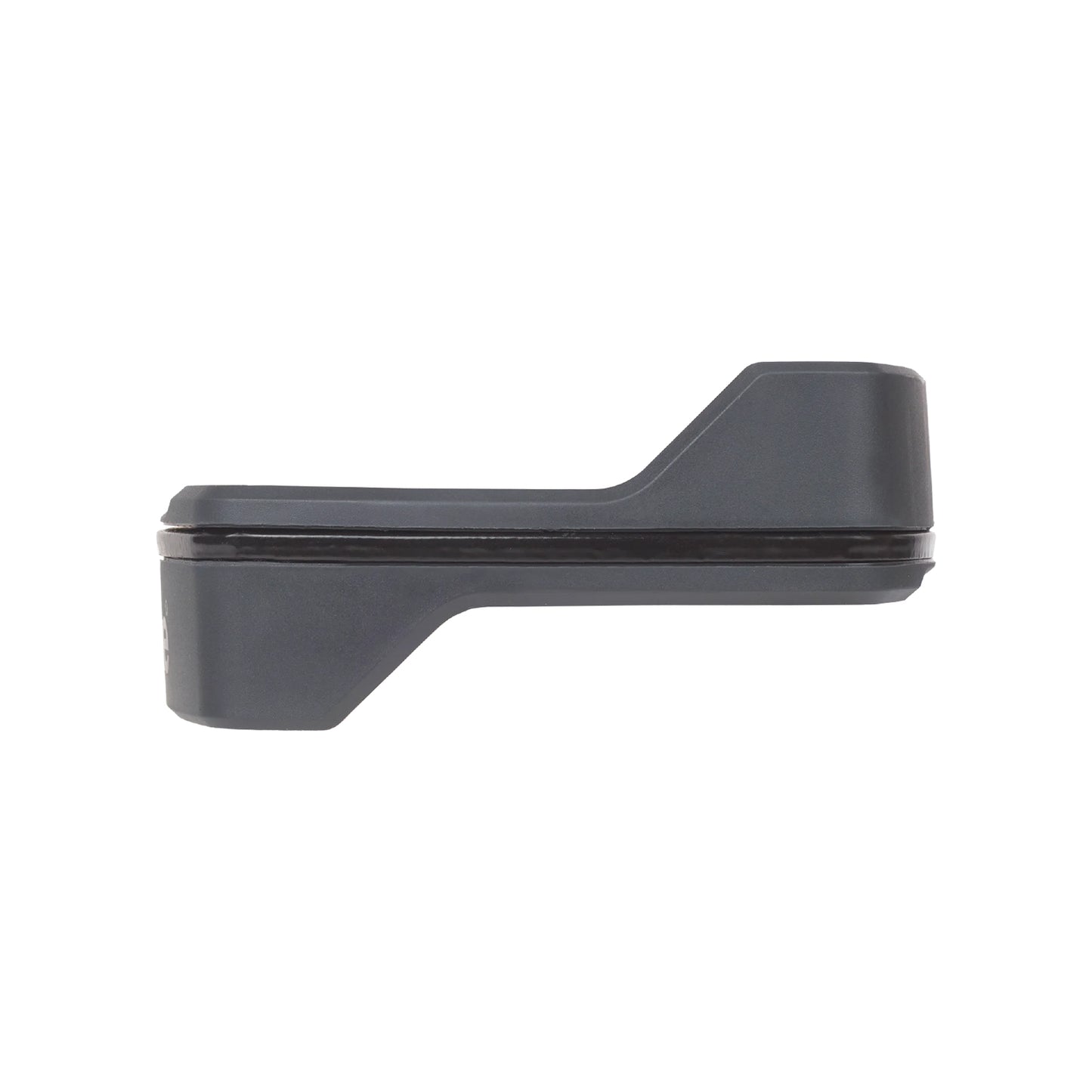 bobike A-Head Adapter Plus