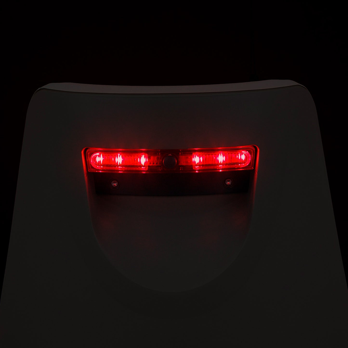 Bobike Exclusive Maxi Plus Frame Mount(LED)(LED付 ボバイク・エクスクルーシブ・マキシ・プラス・フレームマウント)