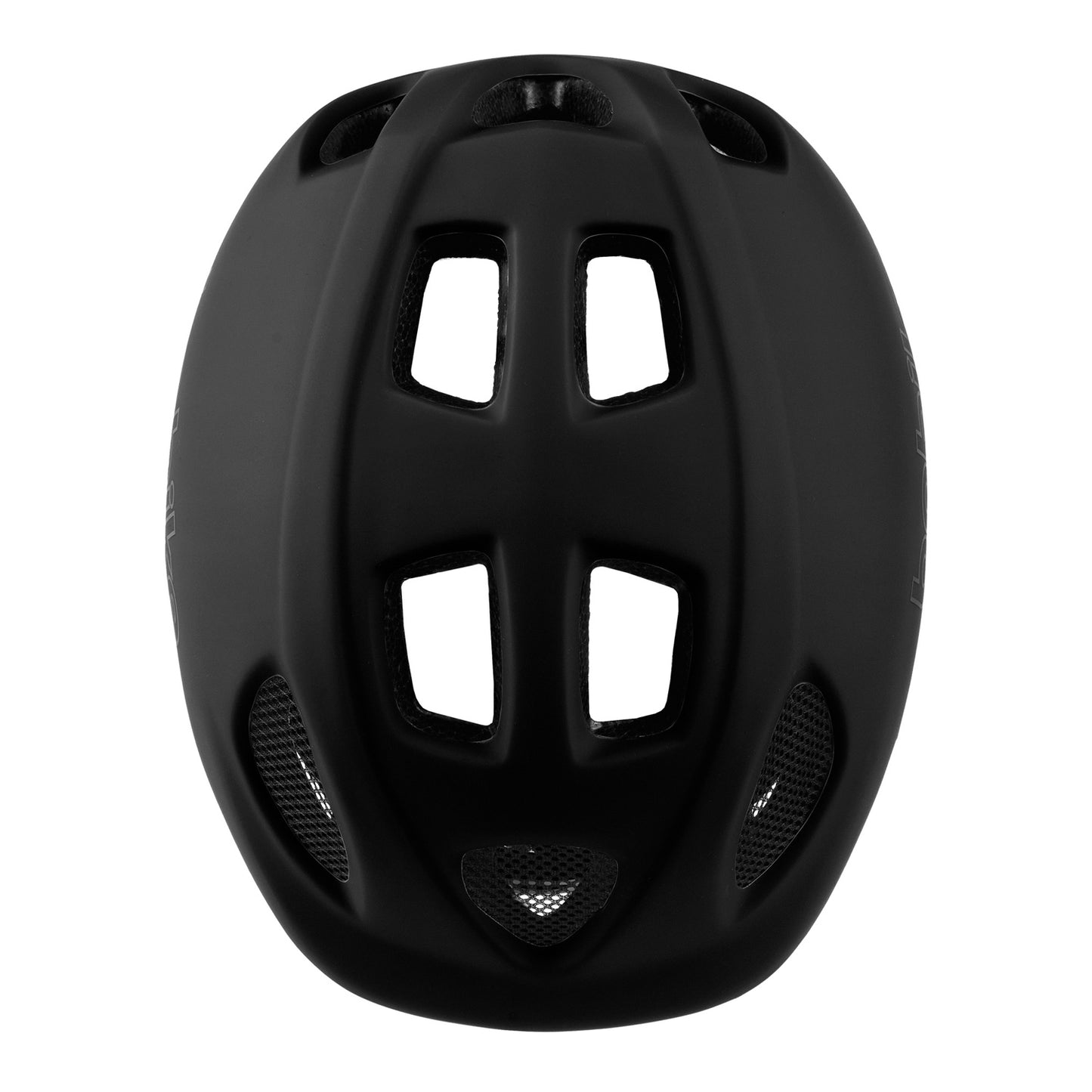 Bobike GO Helmet XS(ボバイク・ゴー・ヘルメット・XS)