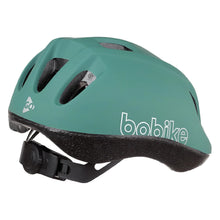画像をギャラリービューアに読み込む, Bobike GO Helmet S（ボバイク・ゴー・ヘルメット・S）
