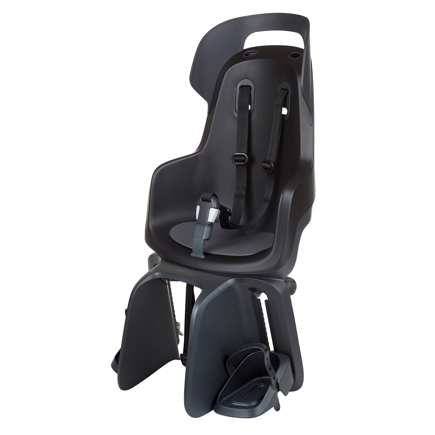 Bobike GO Maxi Carrier Mount(ボバイク・ゴー・マキシ・キャリアマウント)