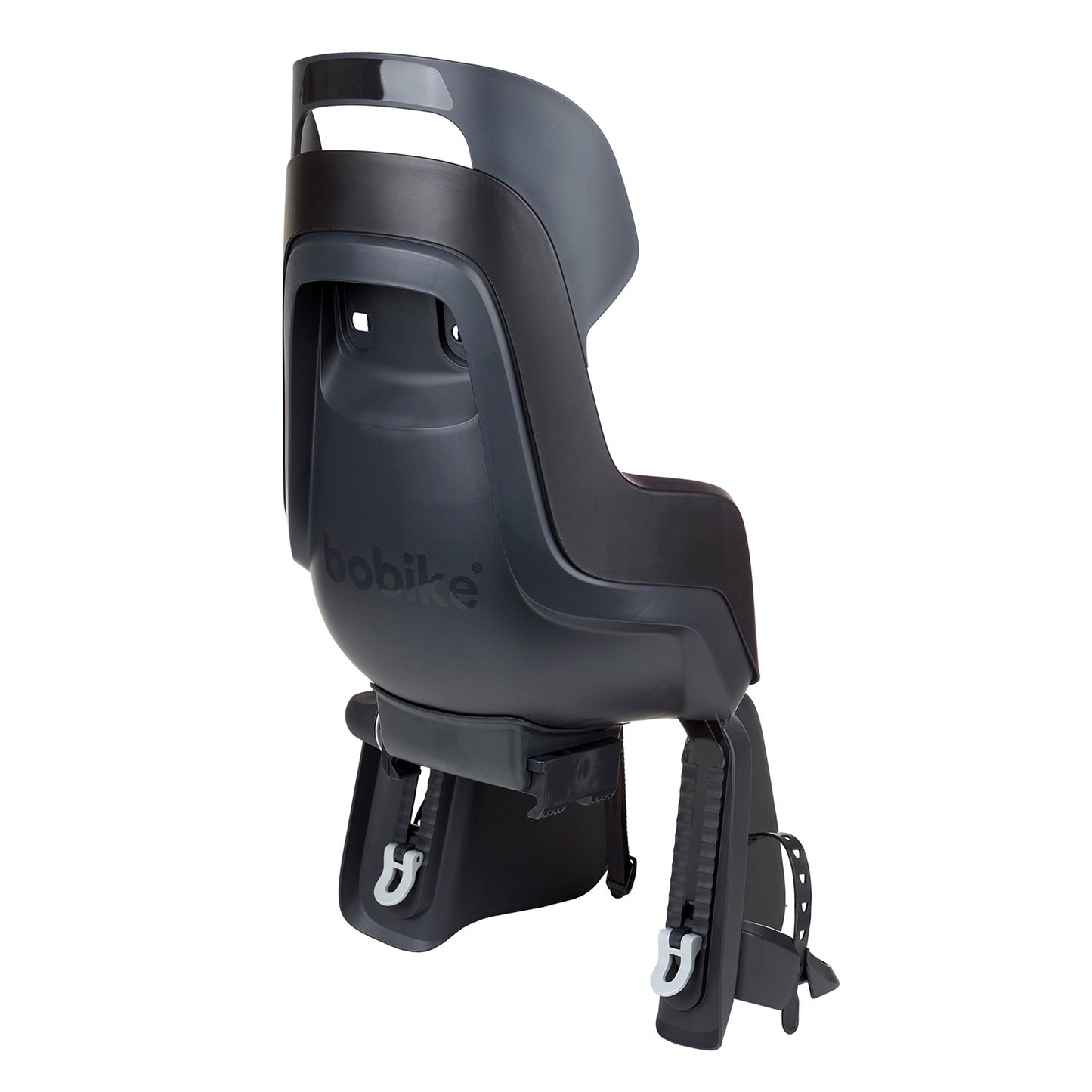 Bobike GO Maxi Carrier Mount(ボバイク・ゴー・マキシ・キャリアマウント)