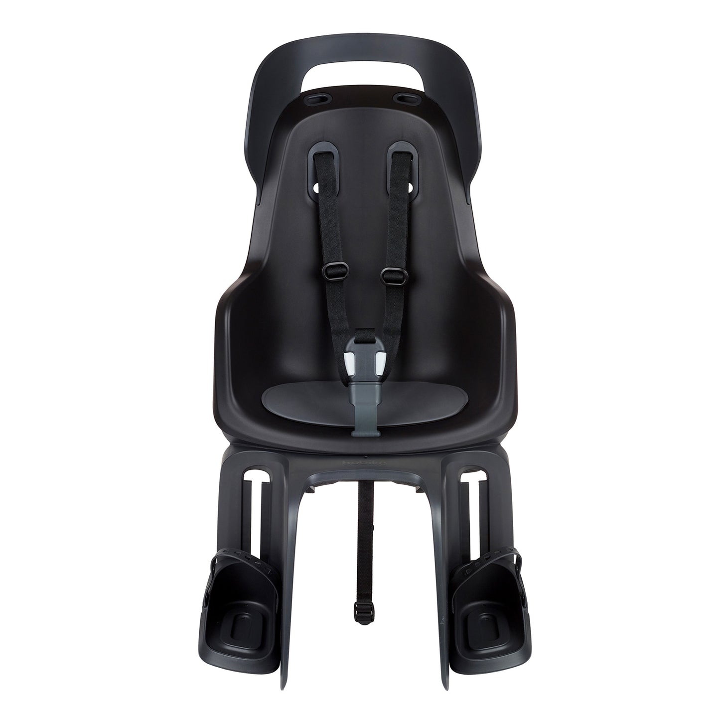 Bobike GO Maxi Carrier Mount(ボバイク・ゴー・マキシ・キャリアマウント)