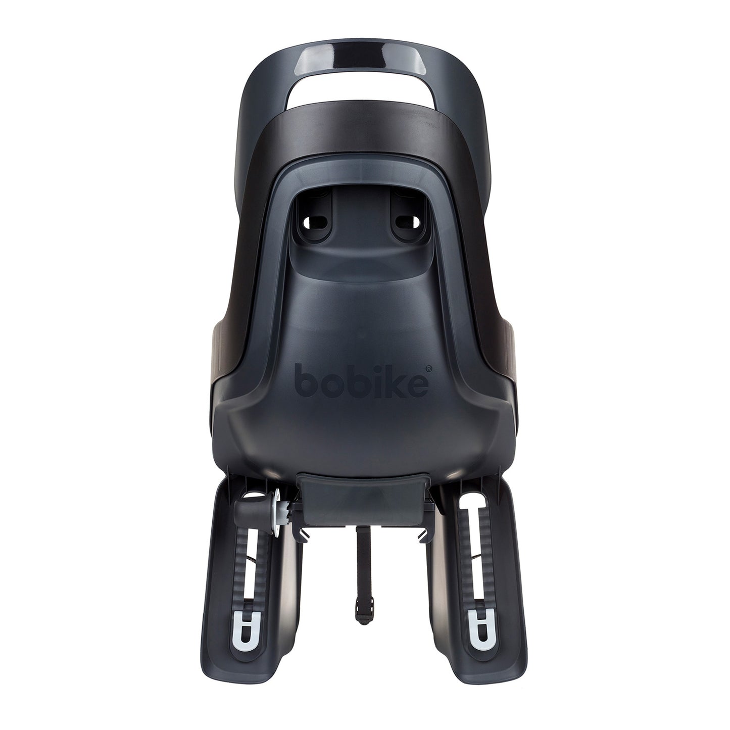 Bobike GO Maxi Carrier Mount(ボバイク・ゴー・マキシ・キャリアマウント)