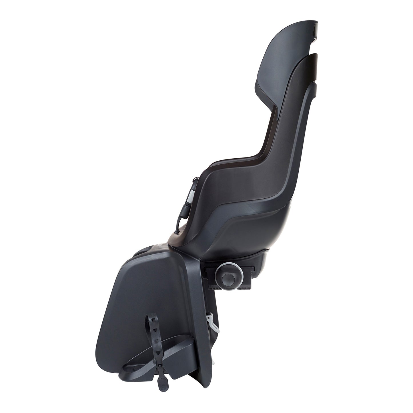 Bobike GO Maxi Carrier Mount(ボバイク・ゴー・マキシ・キャリアマウント)