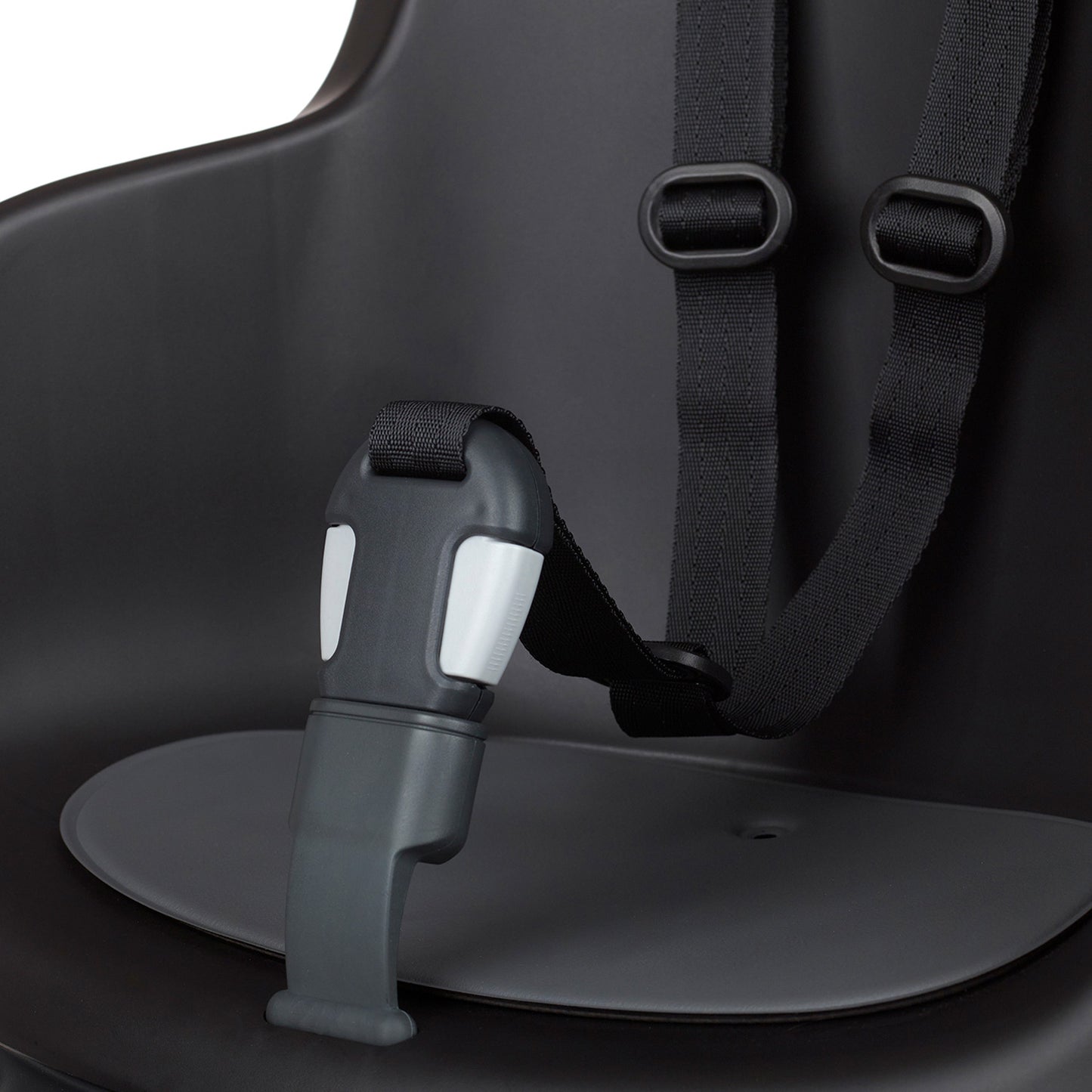 Bobike GO Maxi Carrier Mount(ボバイク・ゴー・マキシ・キャリアマウント)