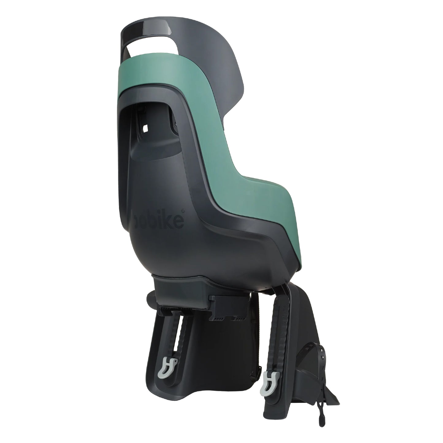 Bobike GO Maxi Carrier Mount(ボバイク・ゴー・マキシ・キャリアマウント)