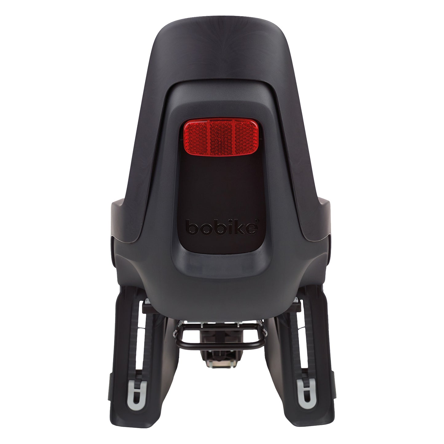 Bobike ONE Maxi - 1P & E-BD : One System Fits All(ボバイク・ワン・マキシ)