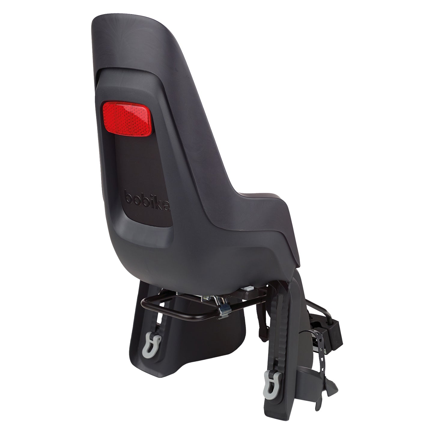 Bobike ONE Maxi - 1P & E-BD : One System Fits All(ボバイク・ワン・マキシ)