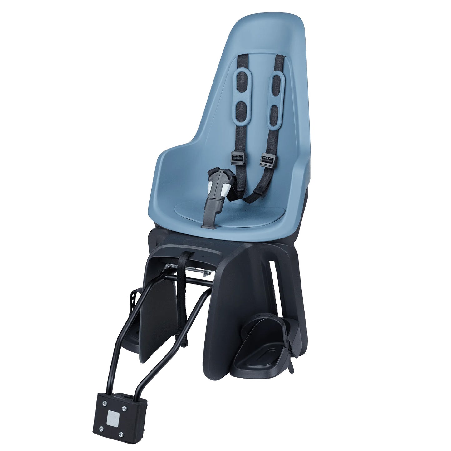Bobike ONE Maxi - 1P & E-BD : One System Fits All(ボバイク・ワン・マキシ)