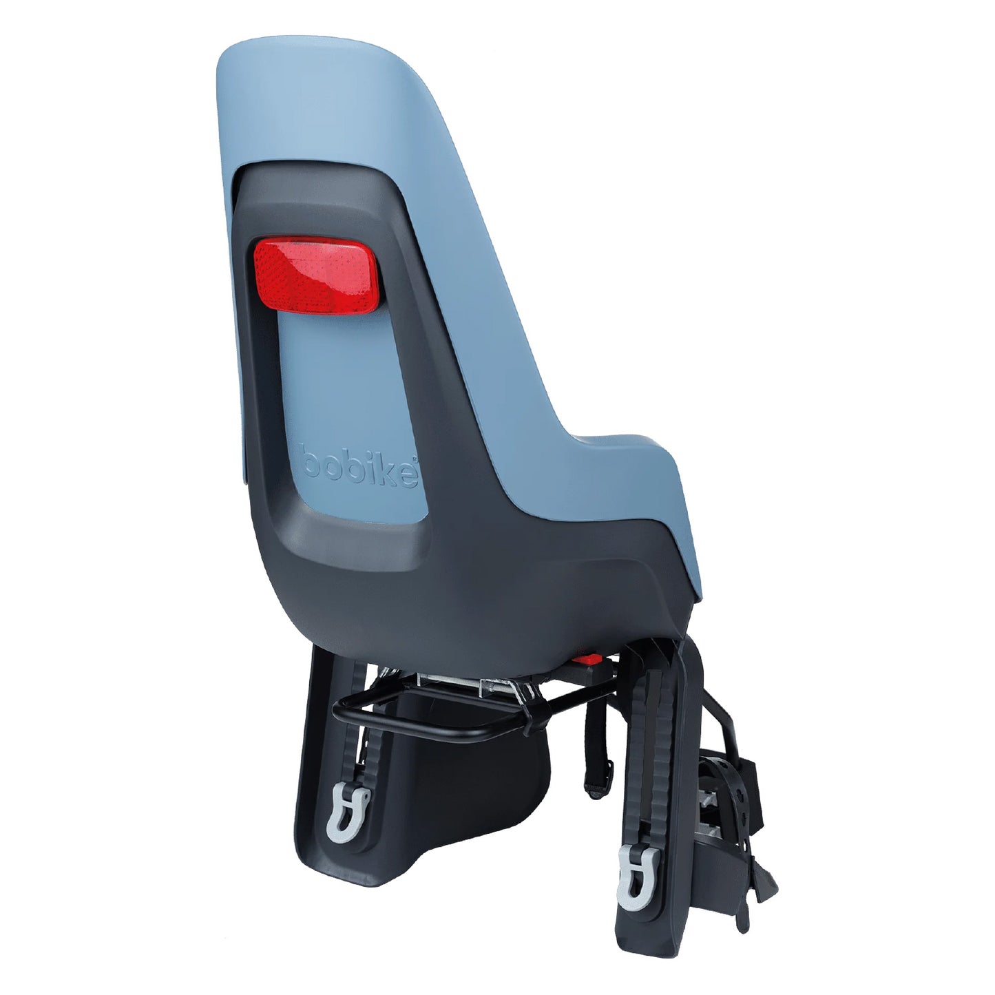 Bobike ONE Maxi - 1P & E-BD : One System Fits All(ボバイク・ワン・マキシ)
