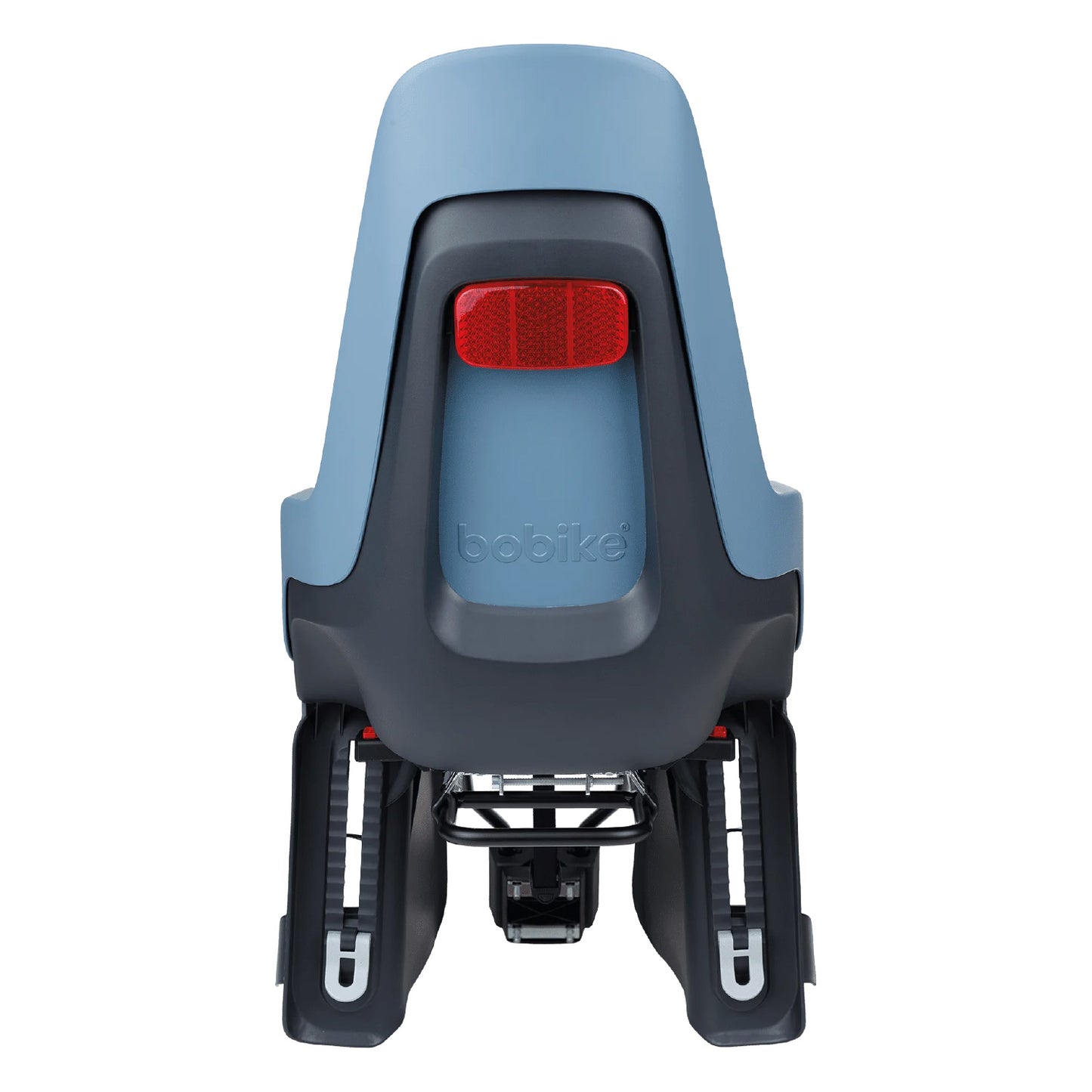 Bobike ONE Maxi - 1P & E-BD : One System Fits All(ボバイク・ワン・マキシ)
