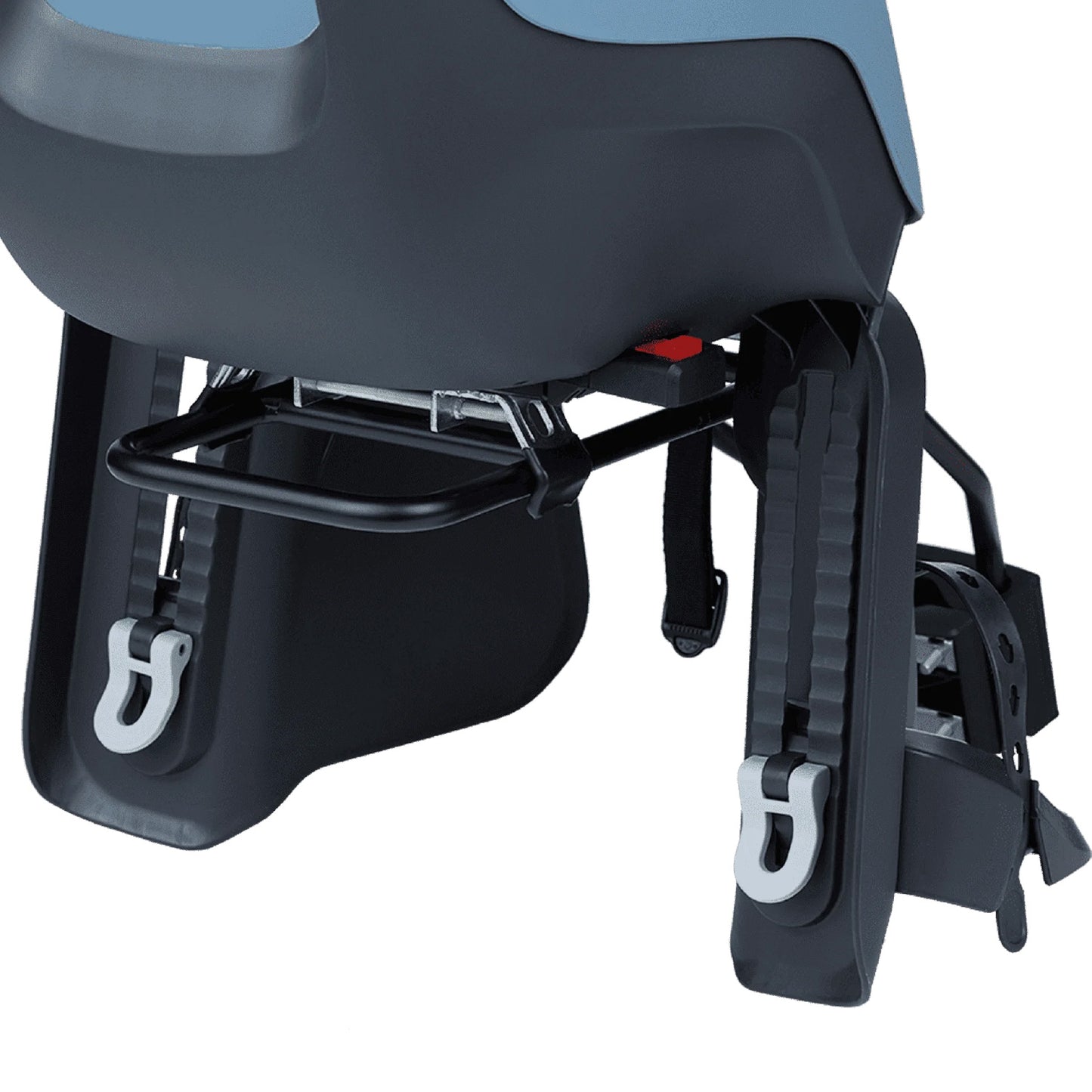 Bobike ONE Maxi - 1P & E-BD : One System Fits All(ボバイク・ワン・マキシ)