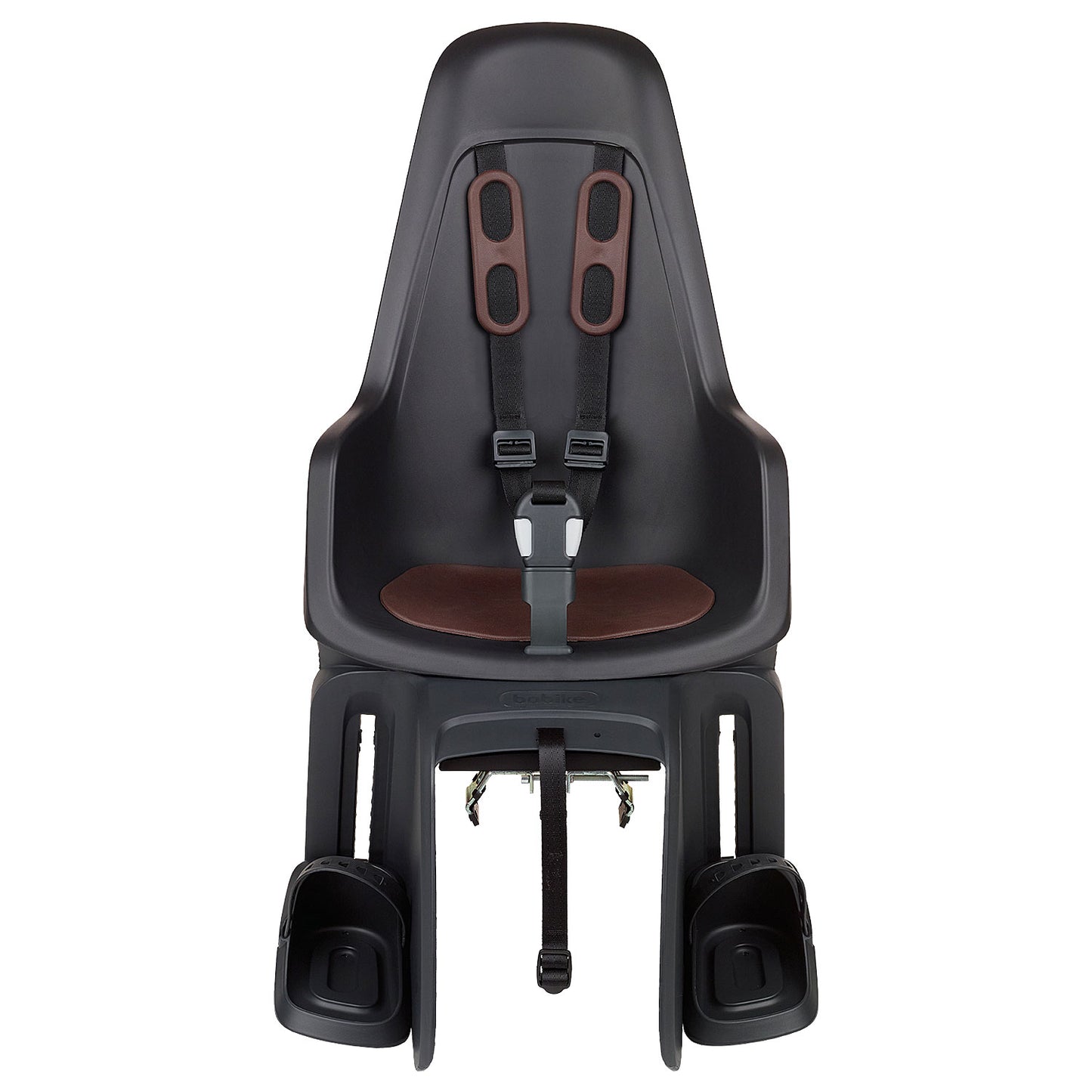 Bobike ONE Maxi - E-BD : Carrier Mount(ボバイク・ワン・マキシ)