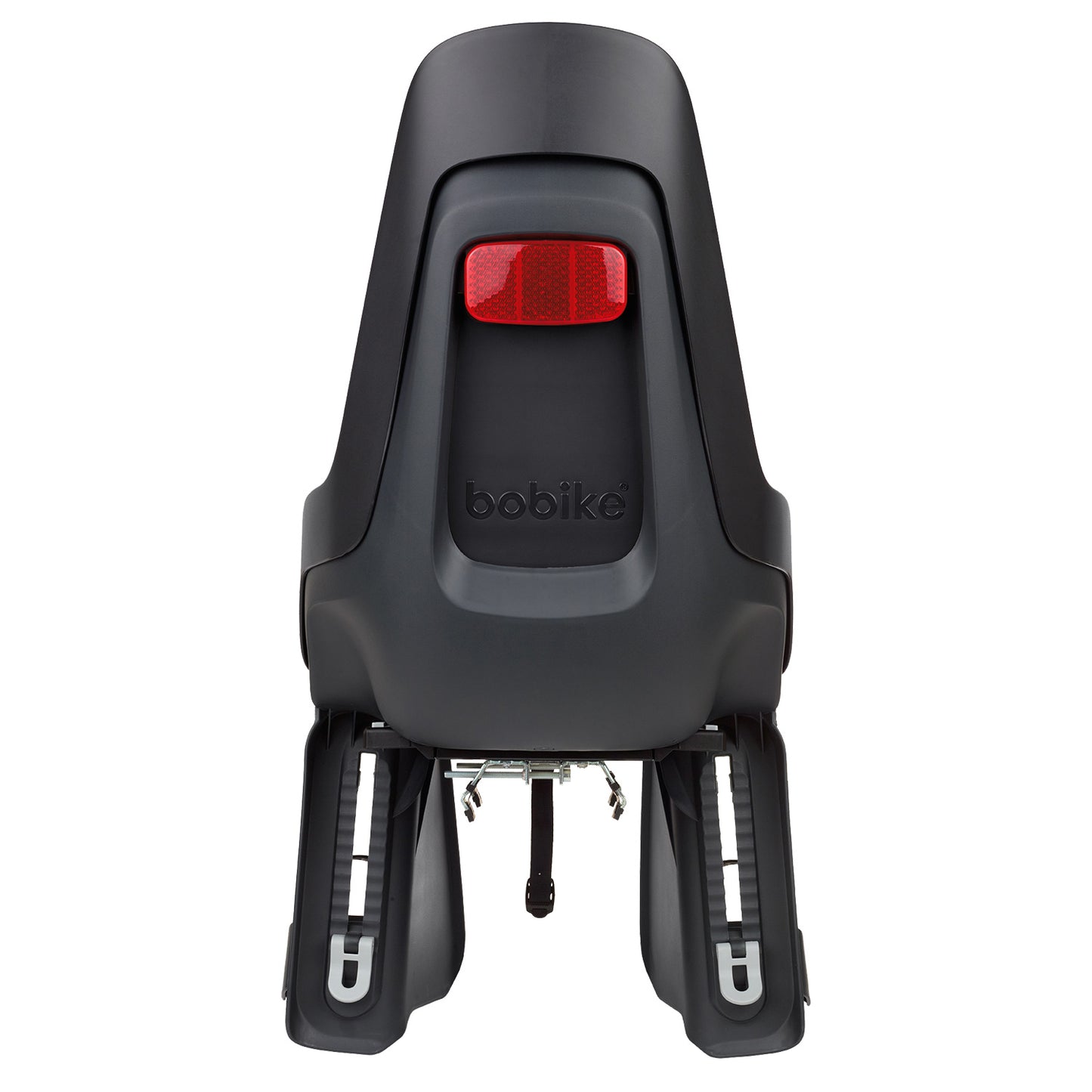Bobike ONE Maxi - E-BD : Carrier Mount(ボバイク・ワン・マキシ)