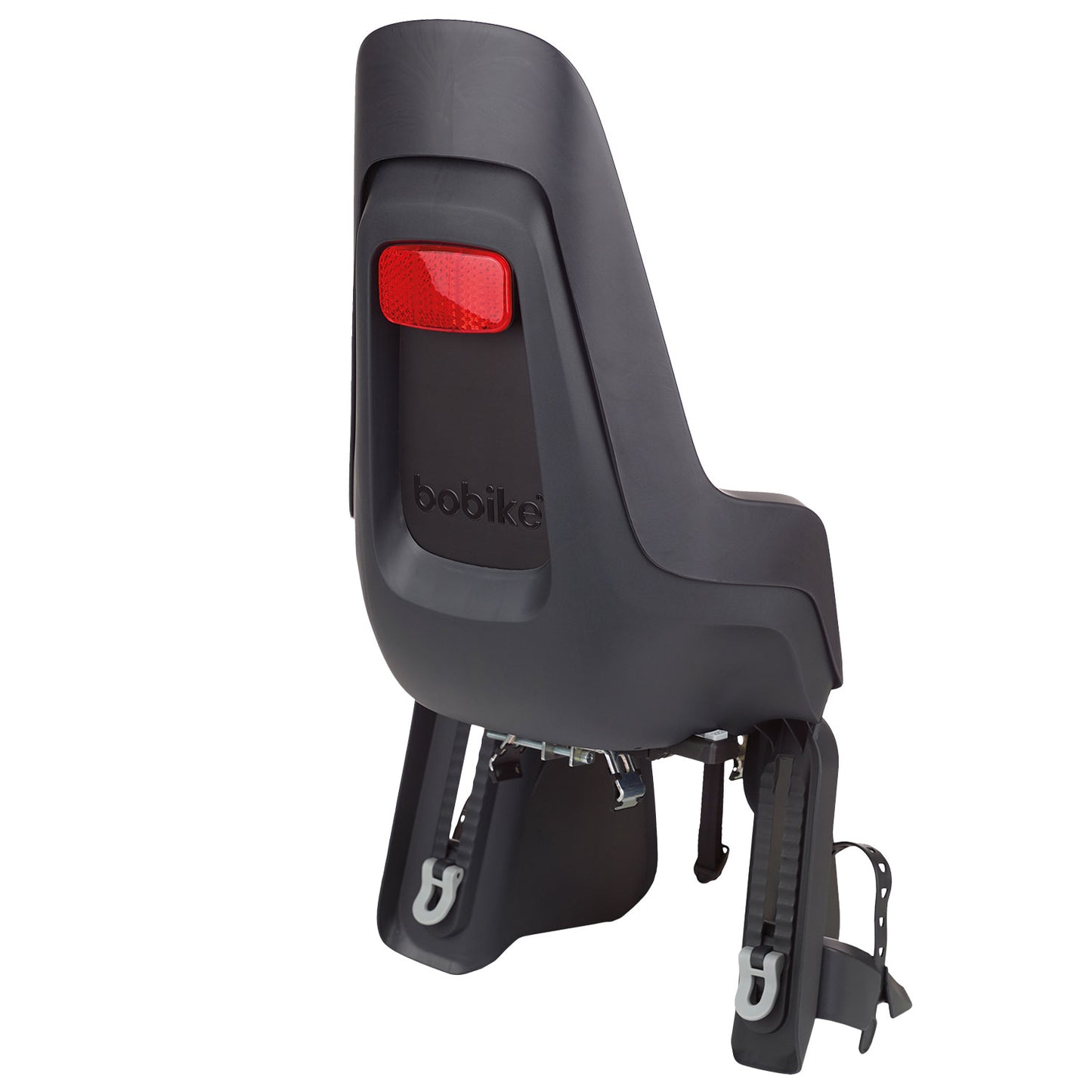 Bobike ONE Maxi - E-BD : Carrier Mount(ボバイク・ワン・マキシ)