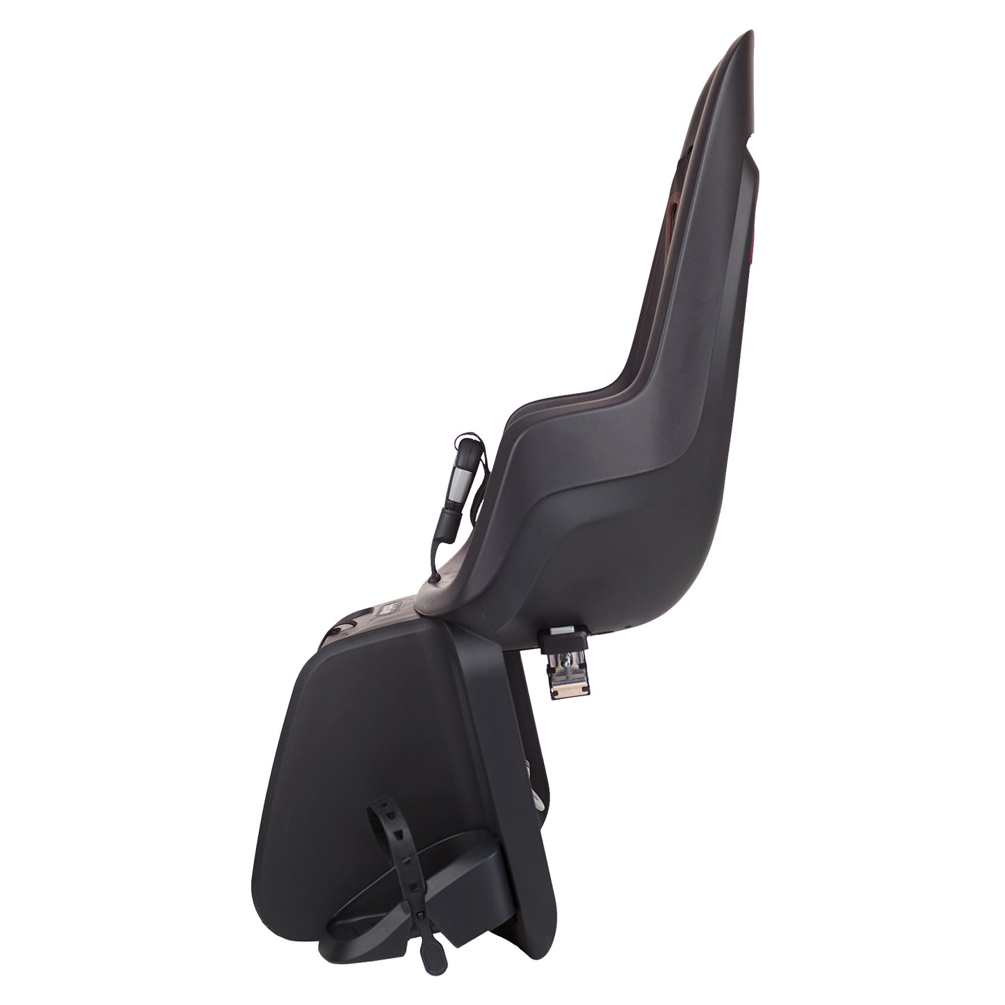 Bobike ONE Maxi - E-BD : Carrier Mount(ボバイク・ワン・マキシ)