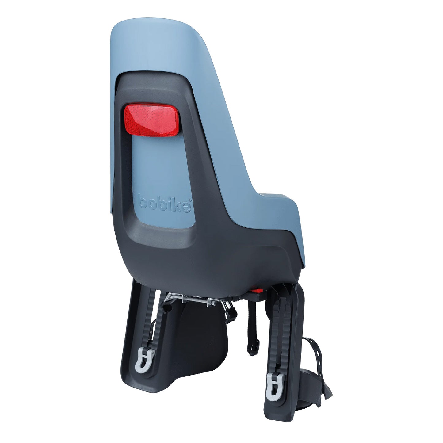 Bobike ONE Maxi - E-BD : Carrier Mount(ボバイク・ワン・マキシ)