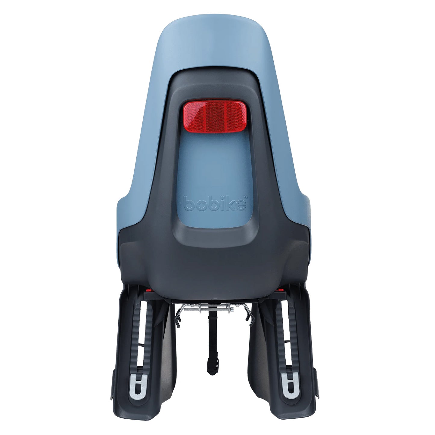 Bobike ONE Maxi - E-BD : Carrier Mount(ボバイク・ワン・マキシ)