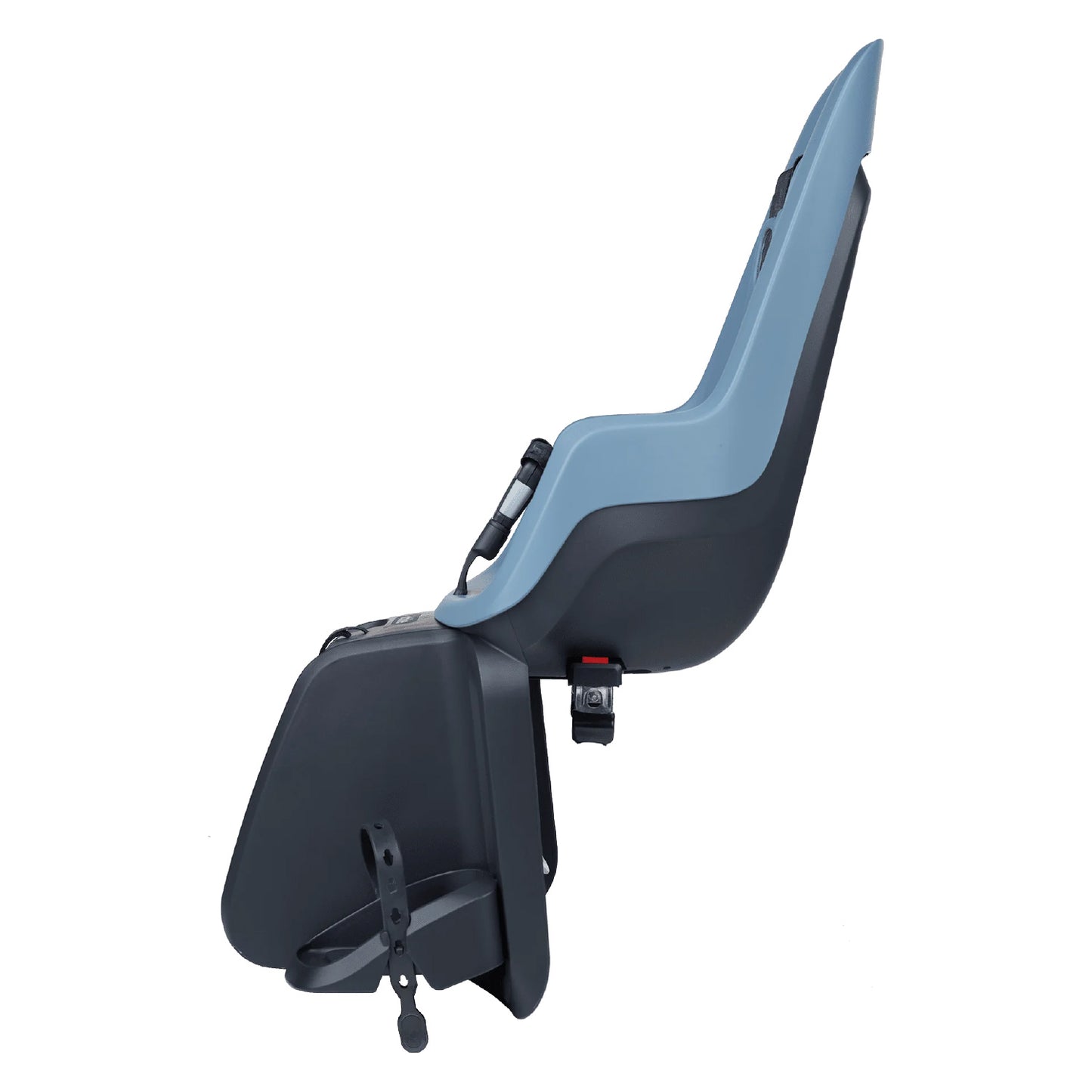 Bobike ONE Maxi - E-BD : Carrier Mount(ボバイク・ワン・マキシ)