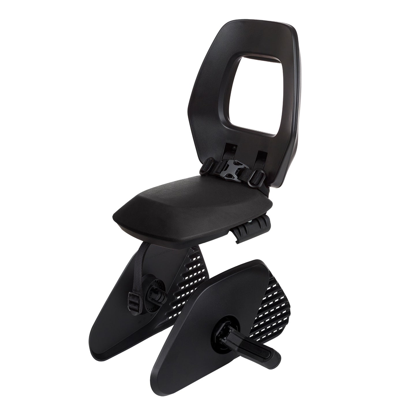 Bobike ONE Junior(ボバイク・ワン・ジュニア)