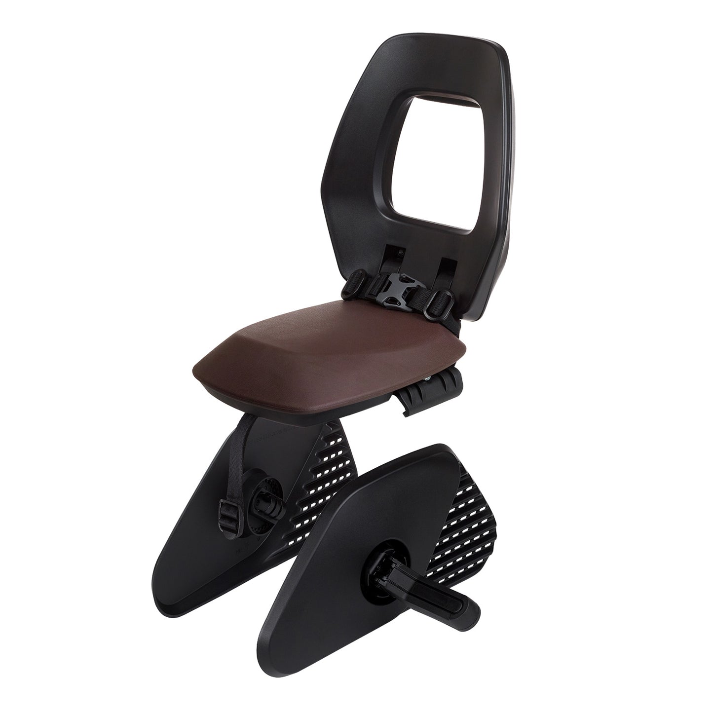 Bobike ONE Junior(ボバイク・ワン・ジュニア)