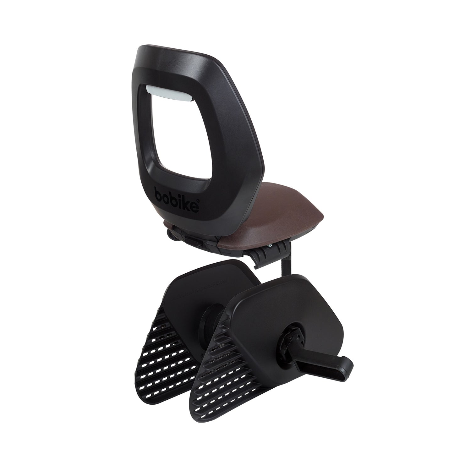Bobike ONE Junior(ボバイク・ワン・ジュニア)