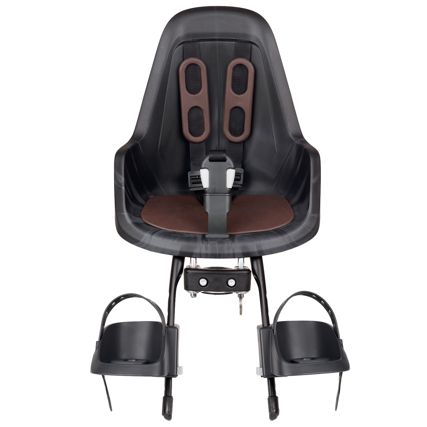 Bobike ONE Mini(ボバイク・ワン・ミニ)