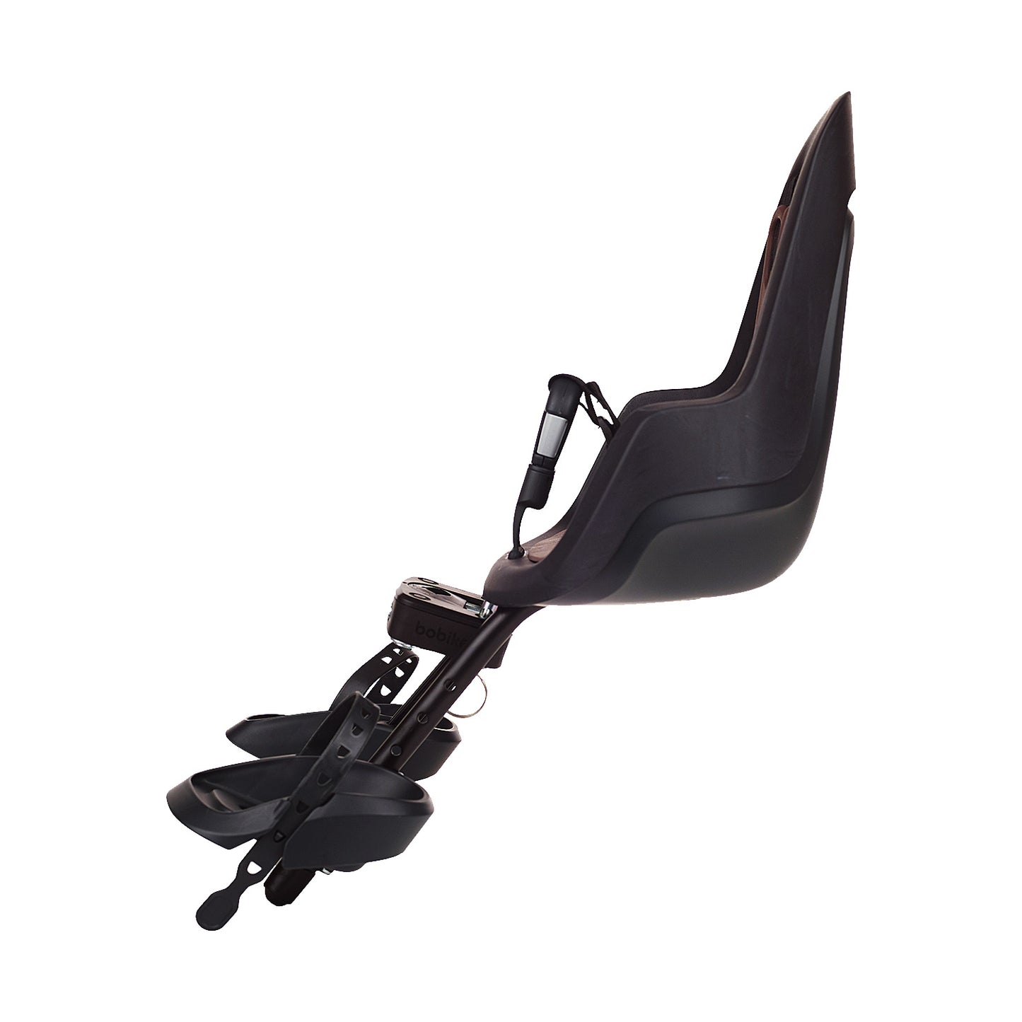 Bobike ONE Mini(ボバイク・ワン・ミニ)