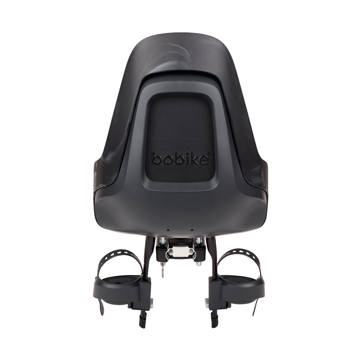 Bobike ONE Mini(ボバイク・ワン・ミニ)