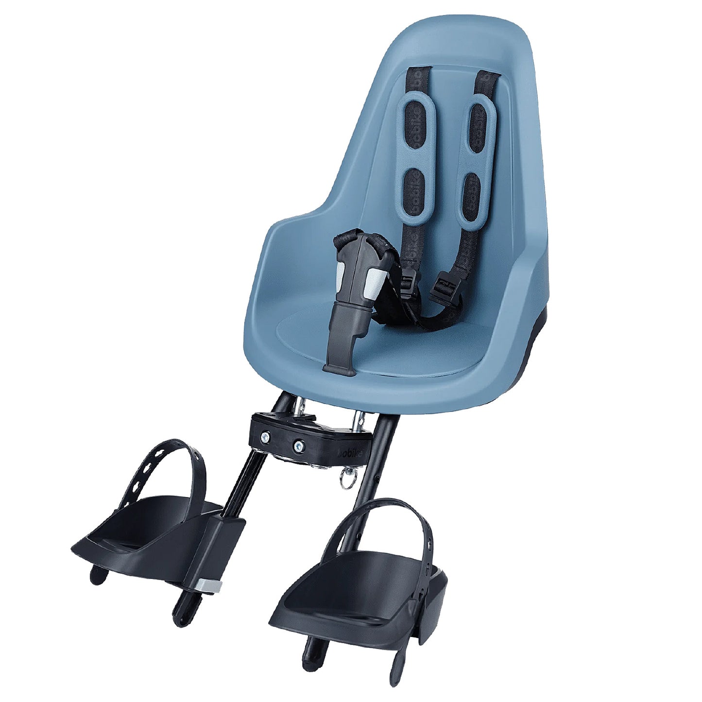 Bobike ONE Mini(ボバイク・ワン・ミニ)