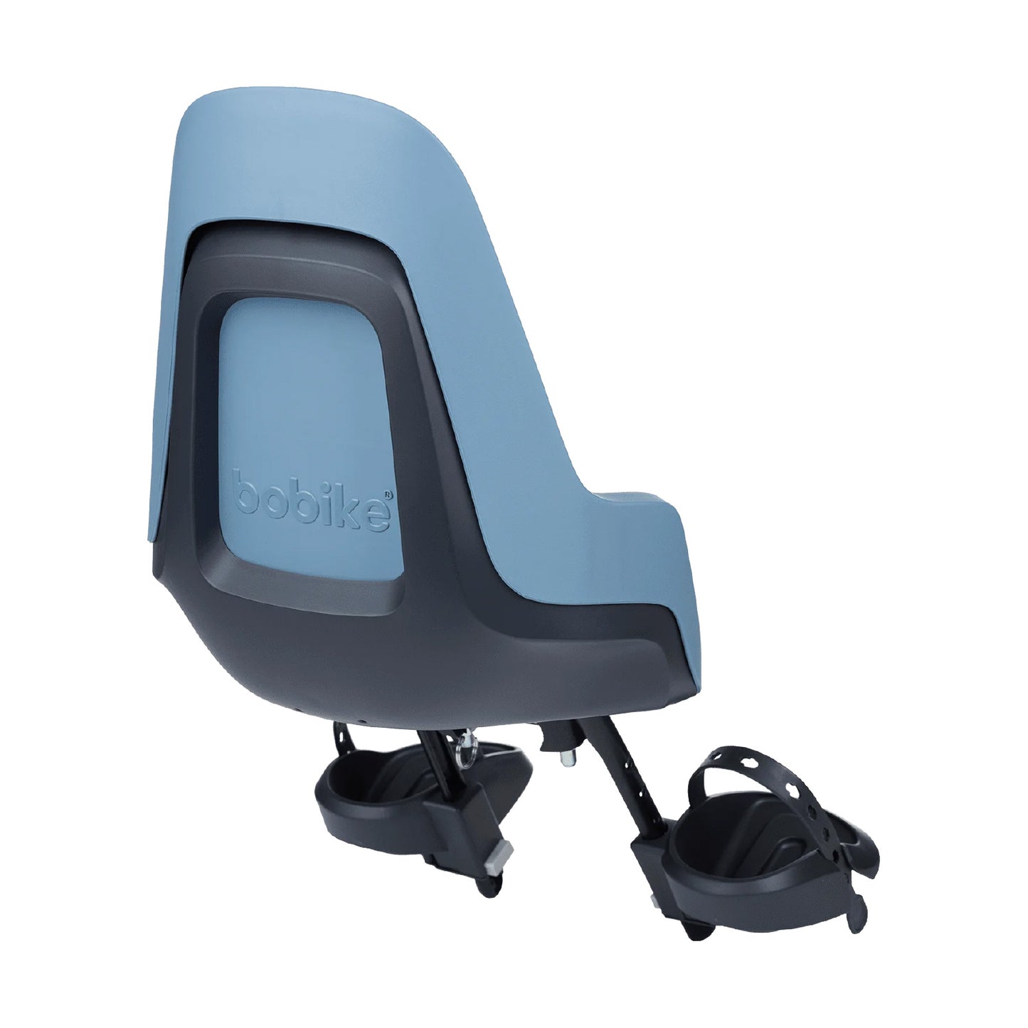 Bobike ONE Mini(ボバイク・ワン・ミニ)