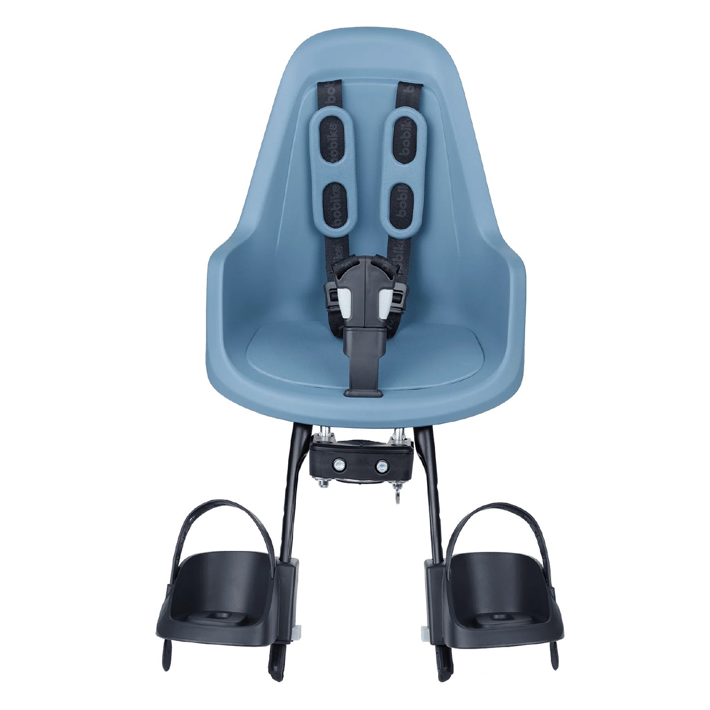 Bobike ONE Mini(ボバイク・ワン・ミニ)