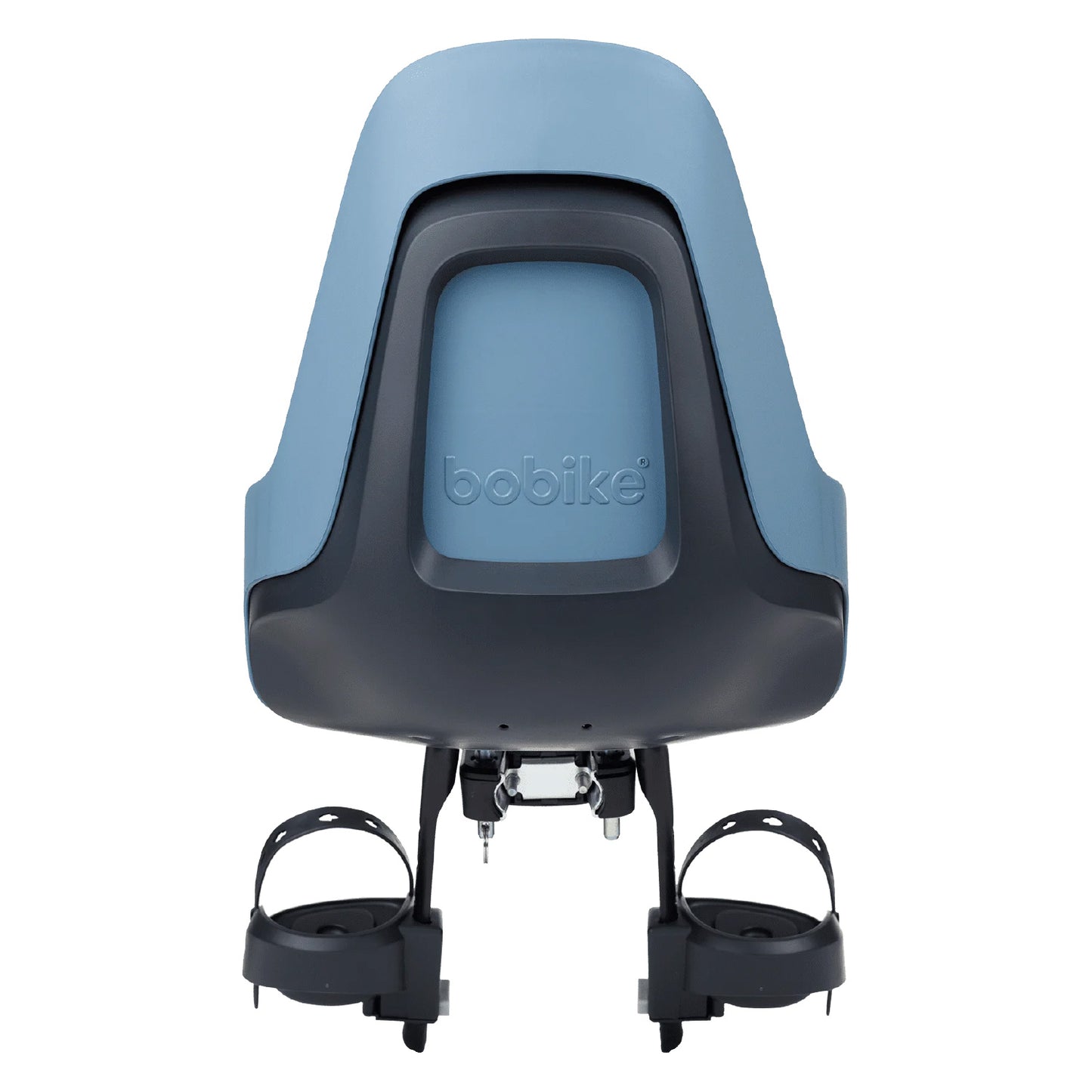 Bobike ONE Mini(ボバイク・ワン・ミニ)