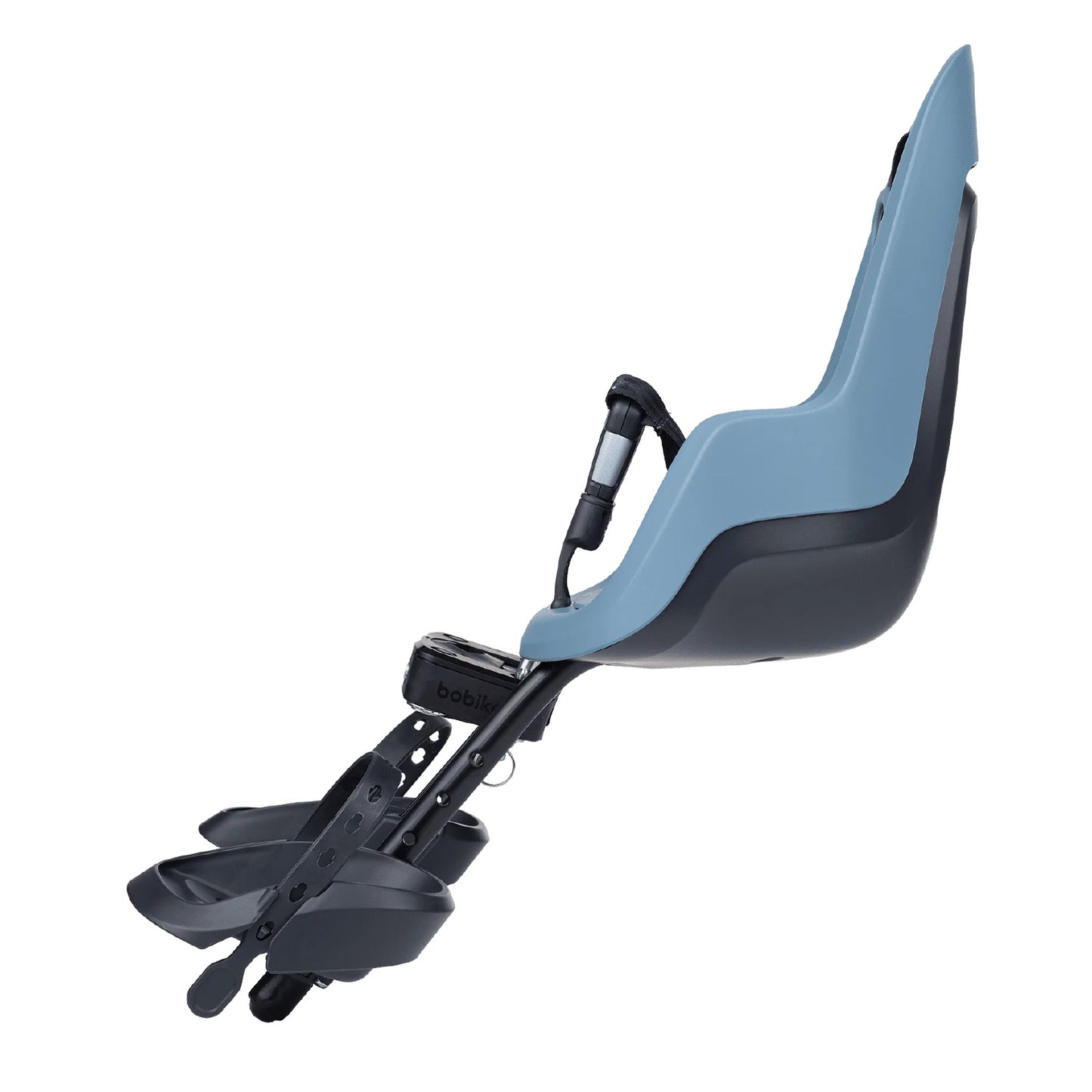 Bobike ONE Mini(ボバイク・ワン・ミニ)