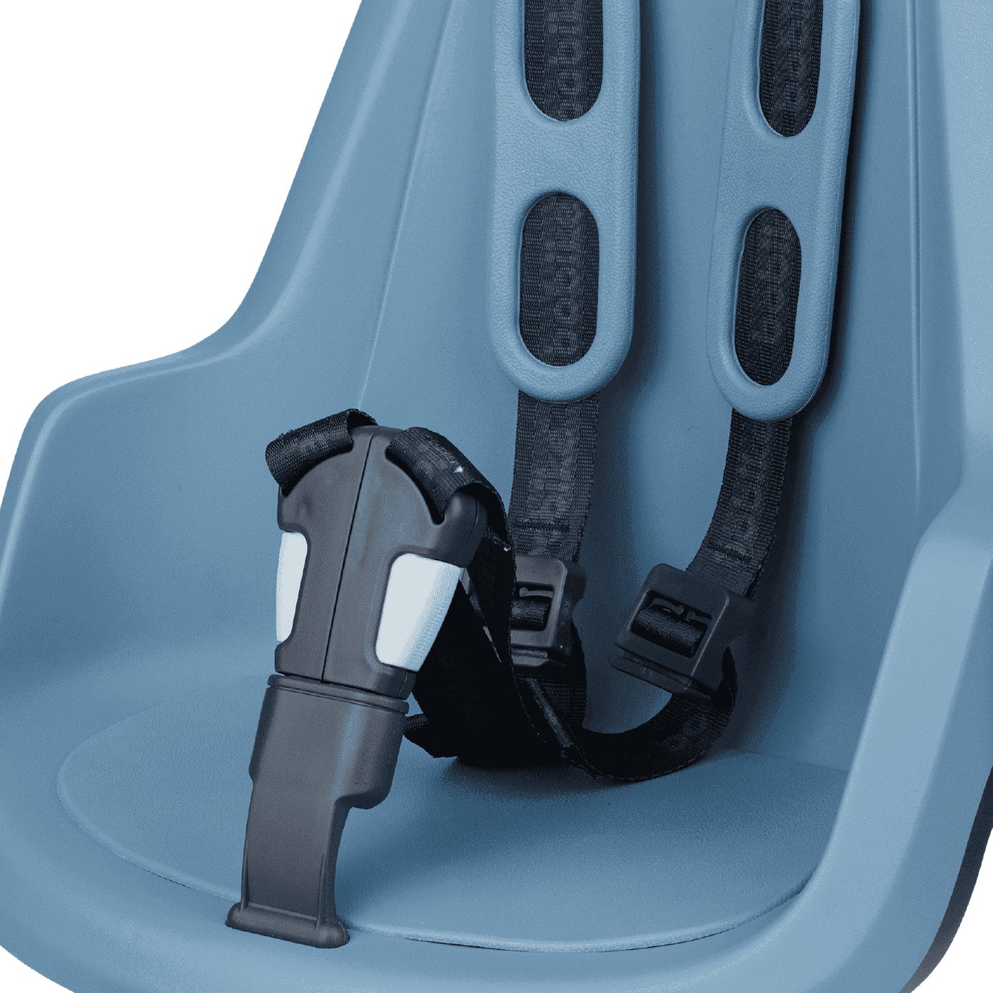 Bobike ONE Mini(ボバイク・ワン・ミニ)