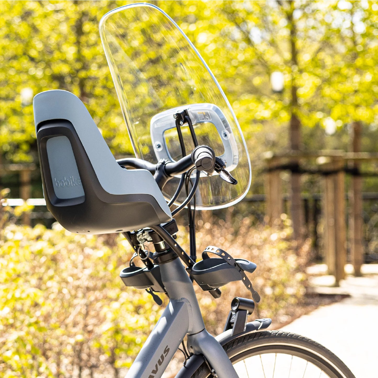 Bobike ONE Mini(ボバイク・ワン・ミニ)