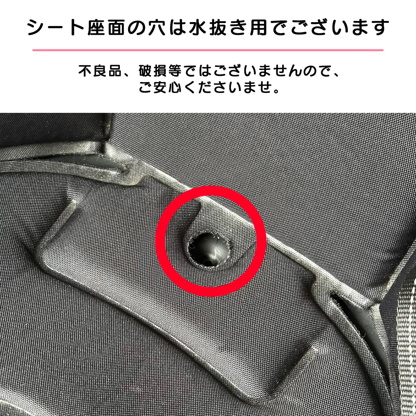 Bobike Exclusive Maxi Plus Carrier Mount(ボバイク・エクスクルーシブ・マキシ・プラス・キャリアマウント)