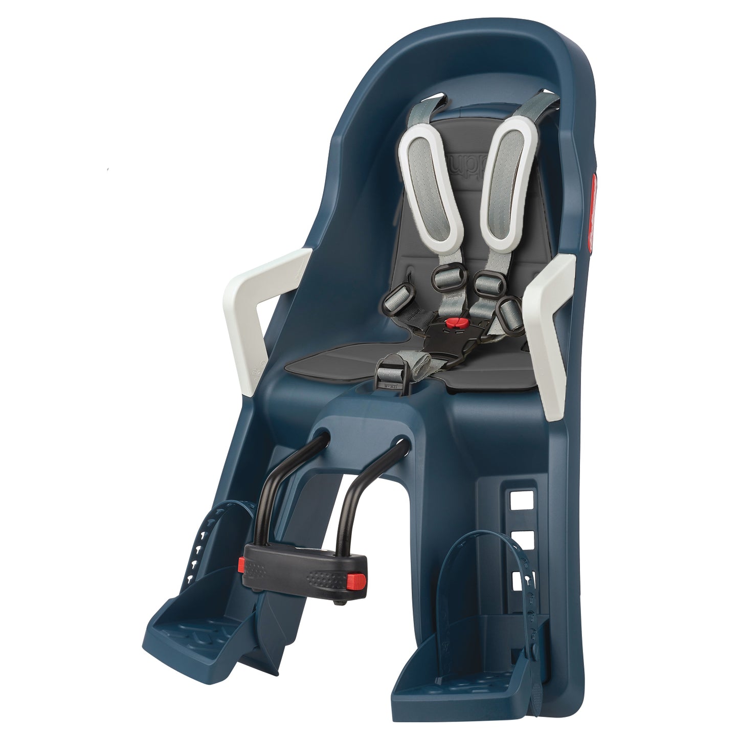 【箱なし30%OFF】Polisport Guppy Mini(ポリスポート・グッピー・ミニ)